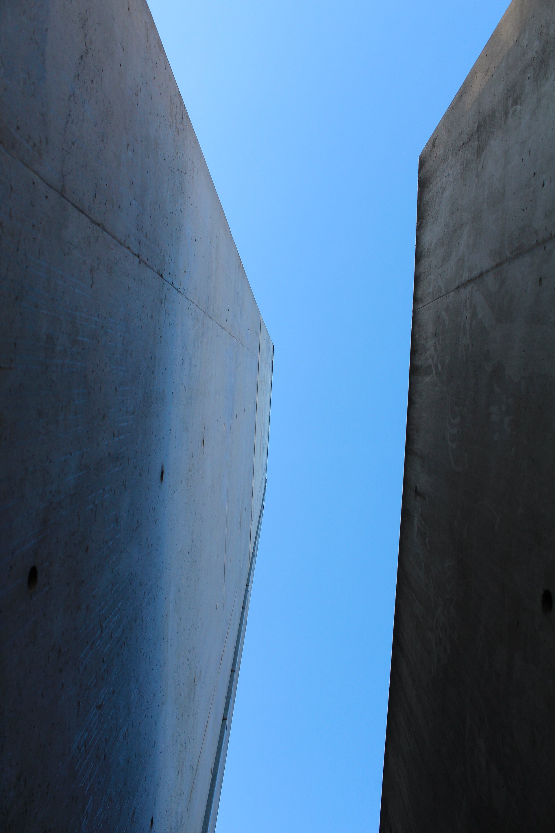 Jüdisches Museum Berlin