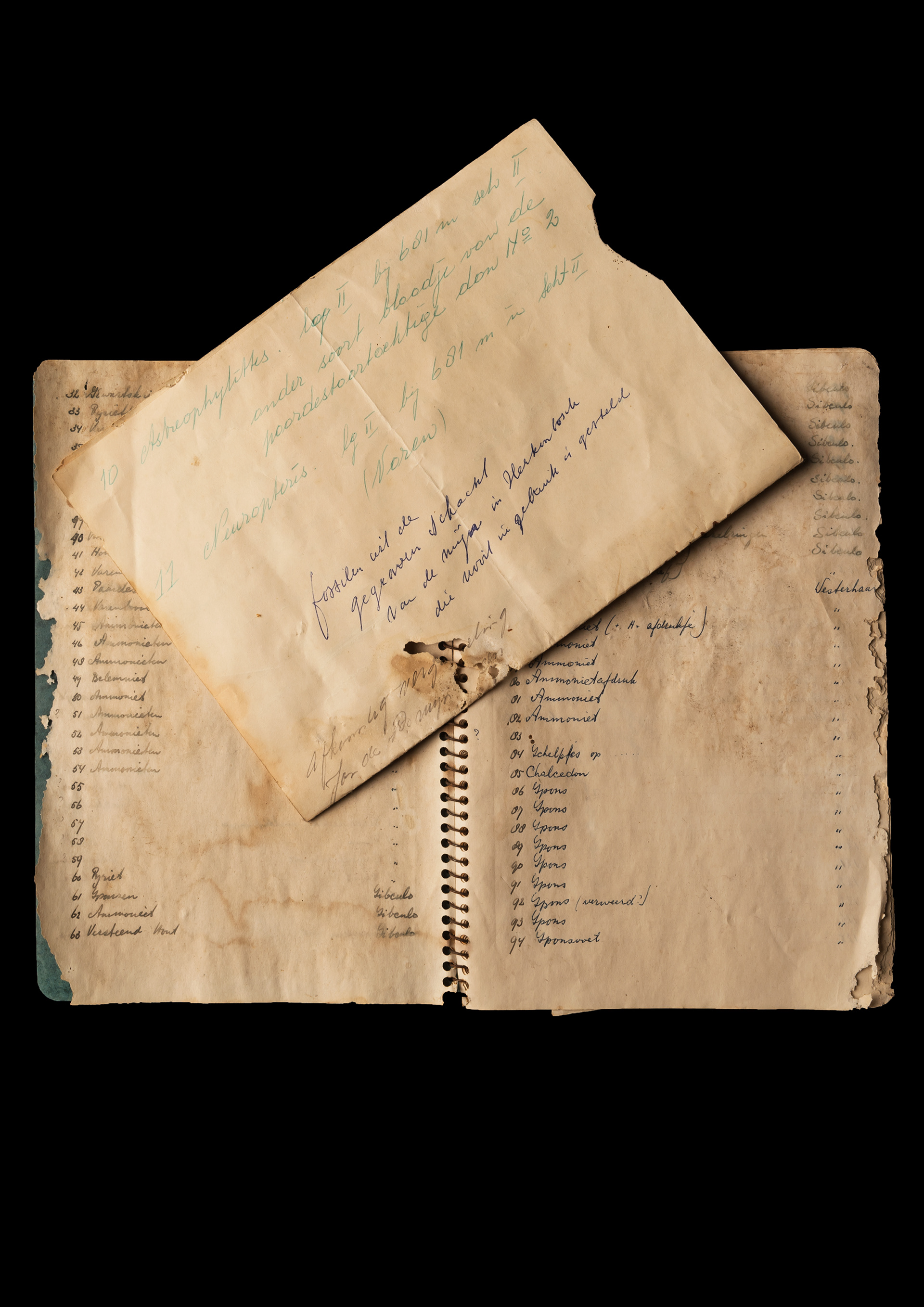 Document 1