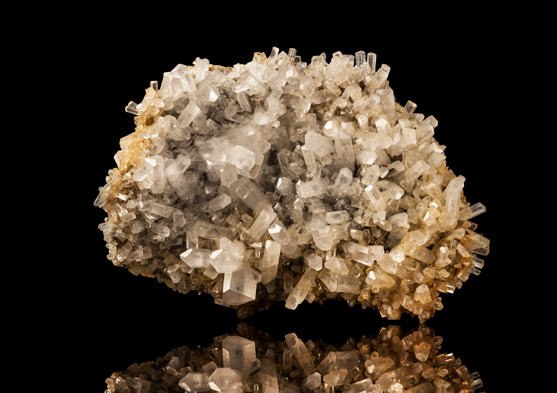 Calciet