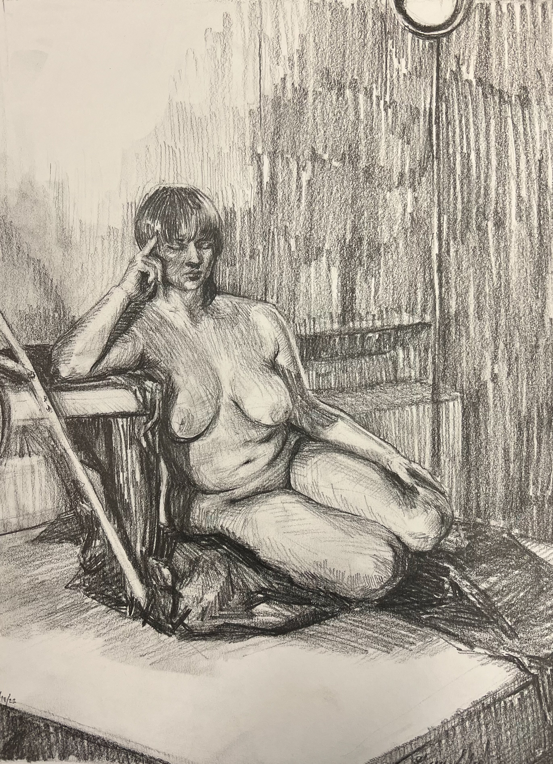 figure friday 2023