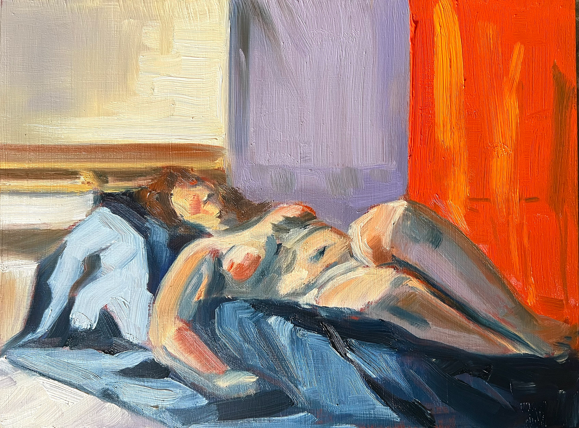 figure friday 2023