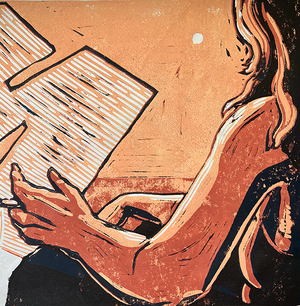 "dizzy tuesdays" 2022