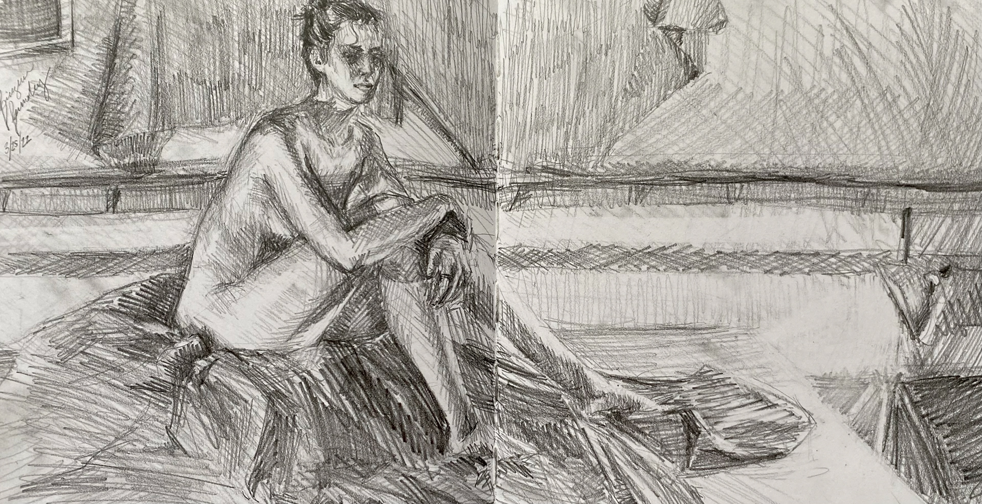 figure friday 2022