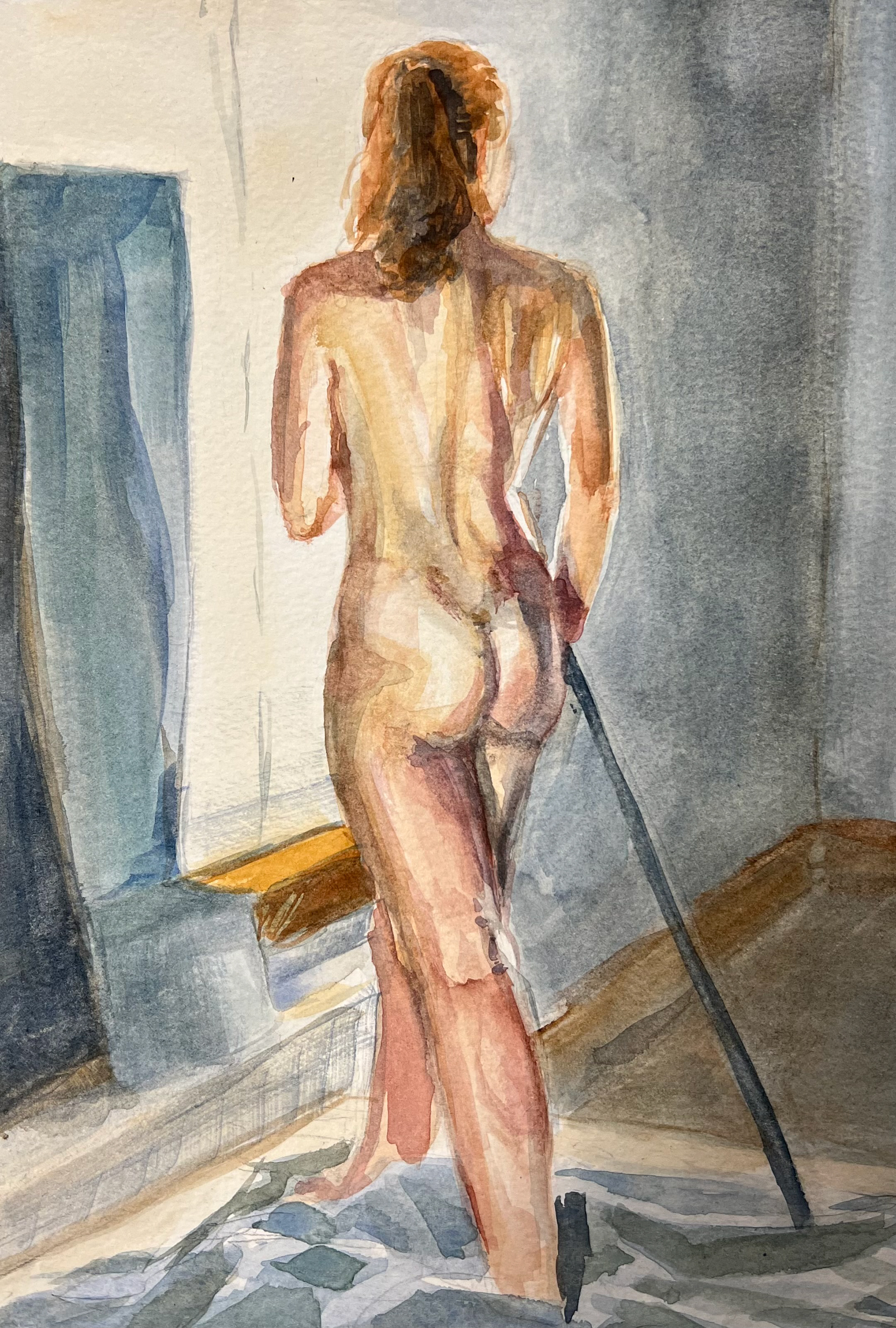 figure friday 2023