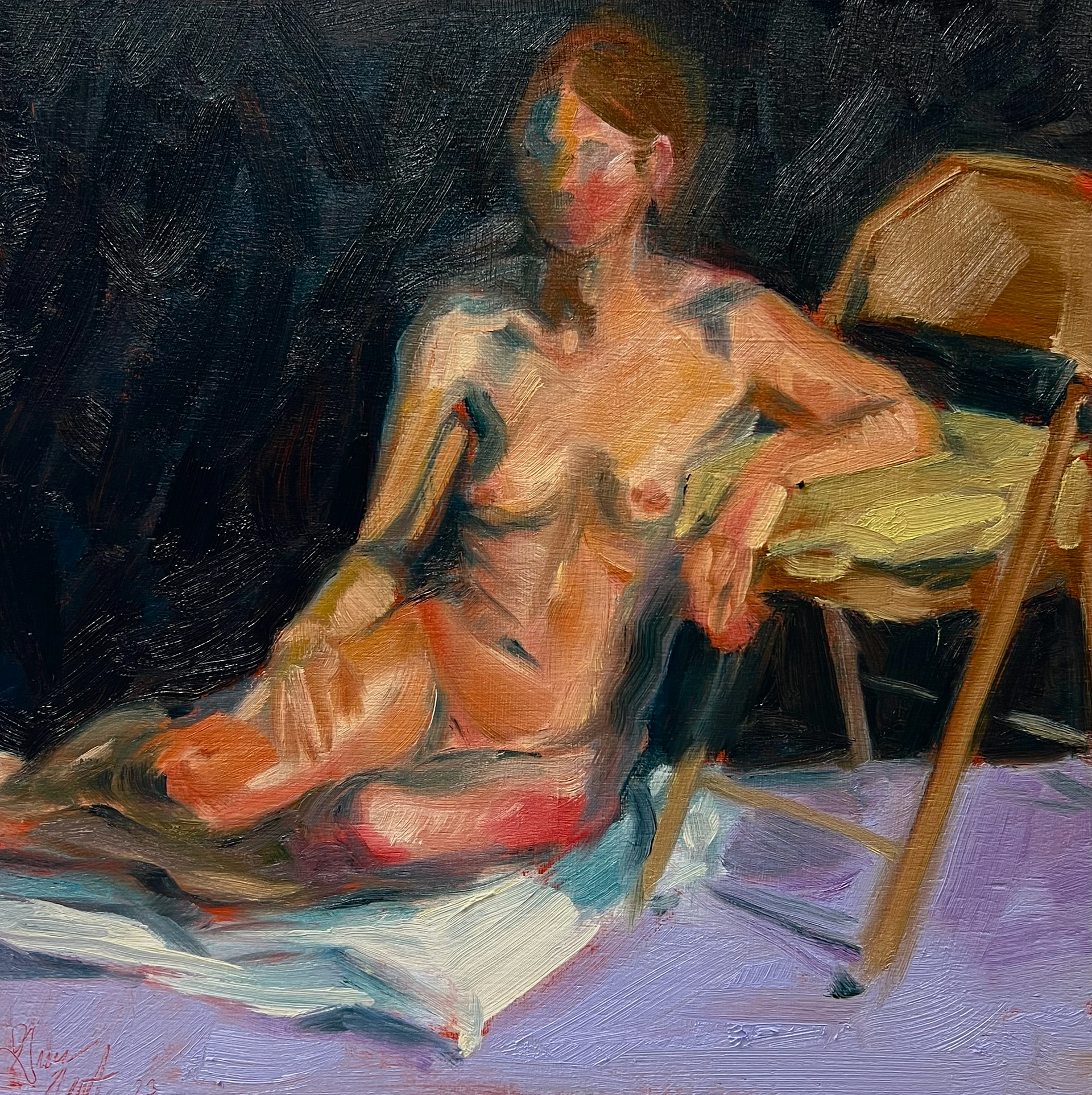 figure friday 2023