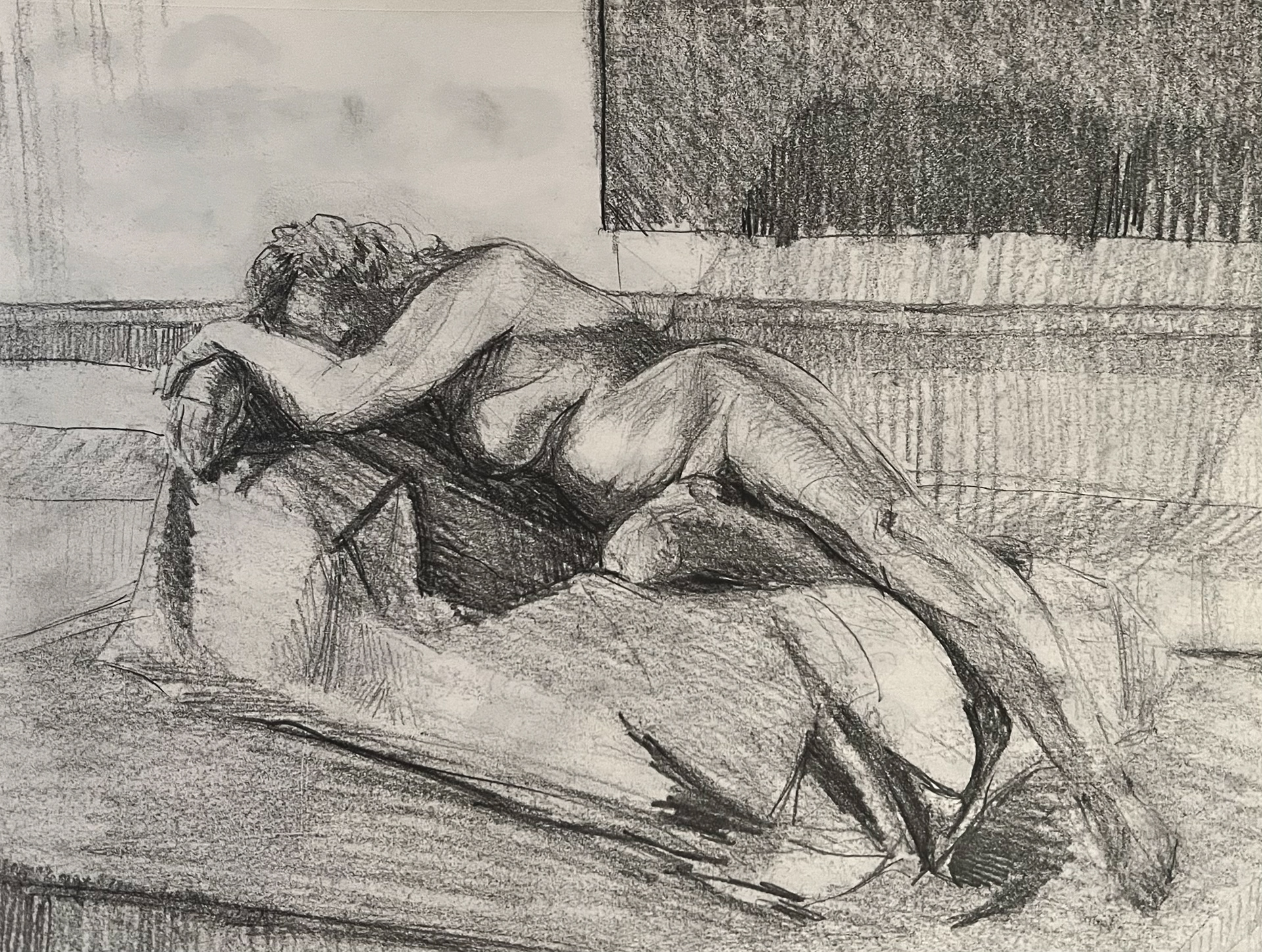 figure friday 2023