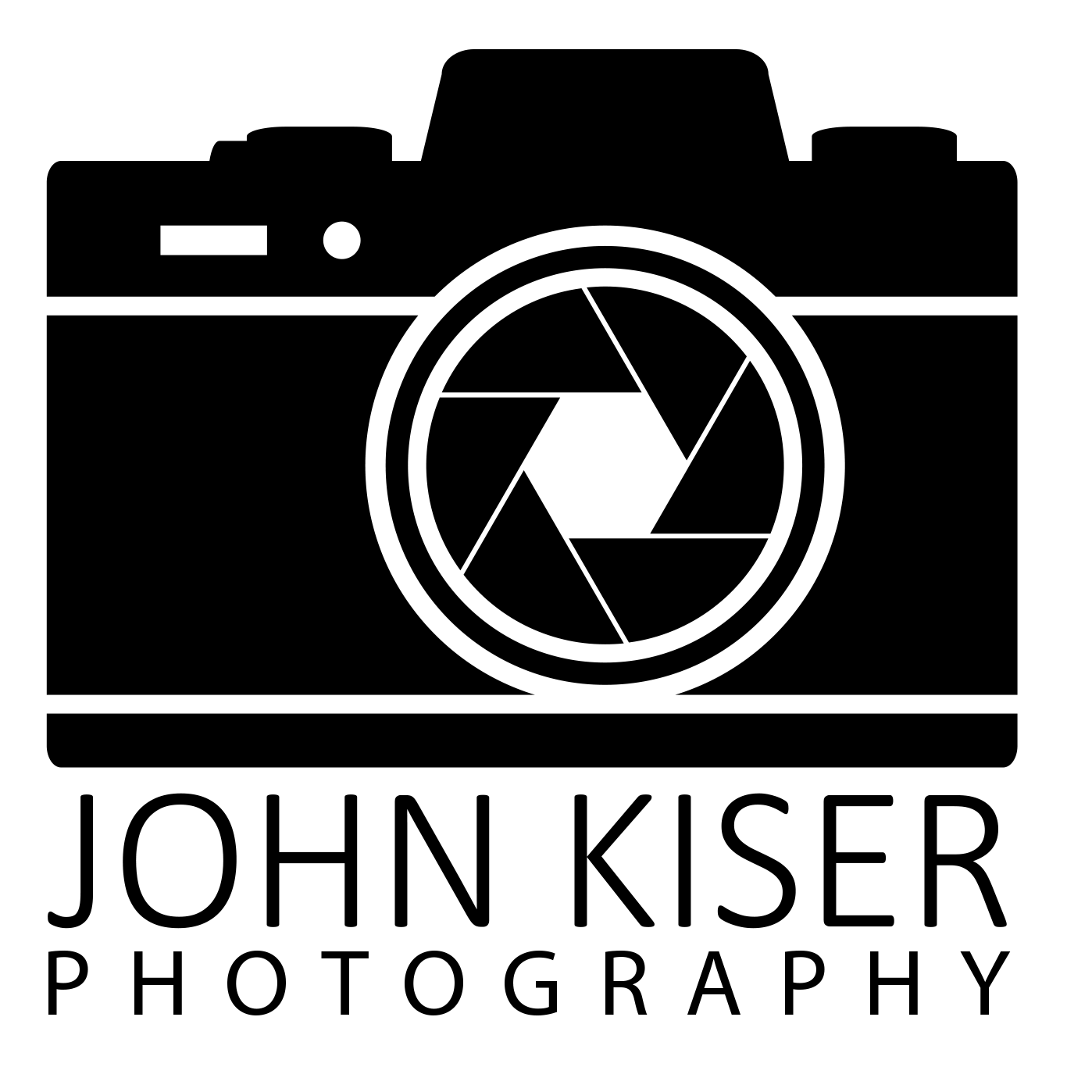 John Kiser