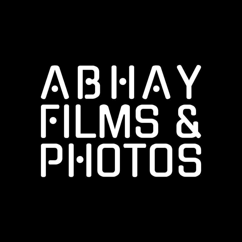 Abhay Films & Photos
