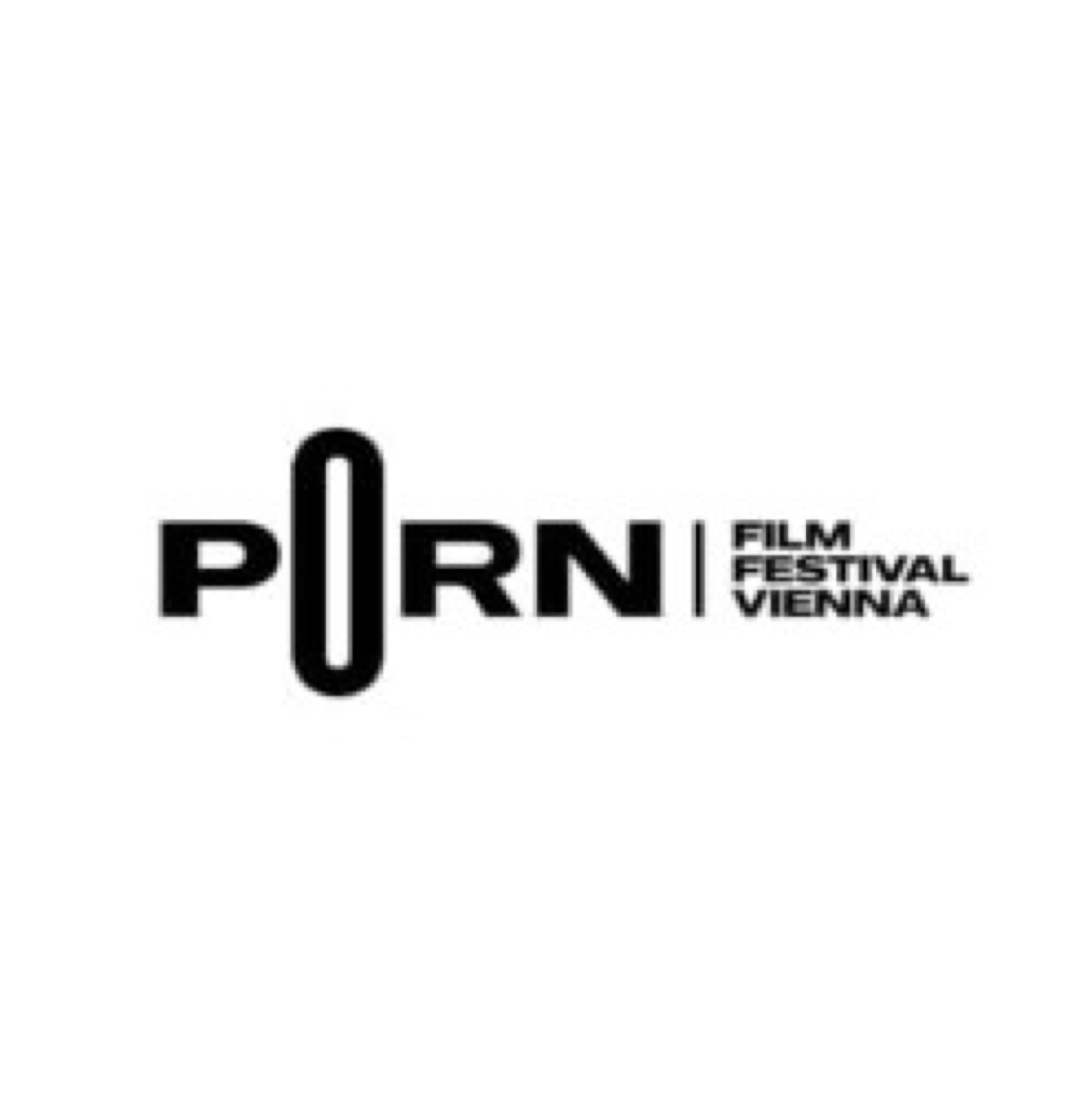 NING WEN 寧文 - Porn Film Festival Vienna