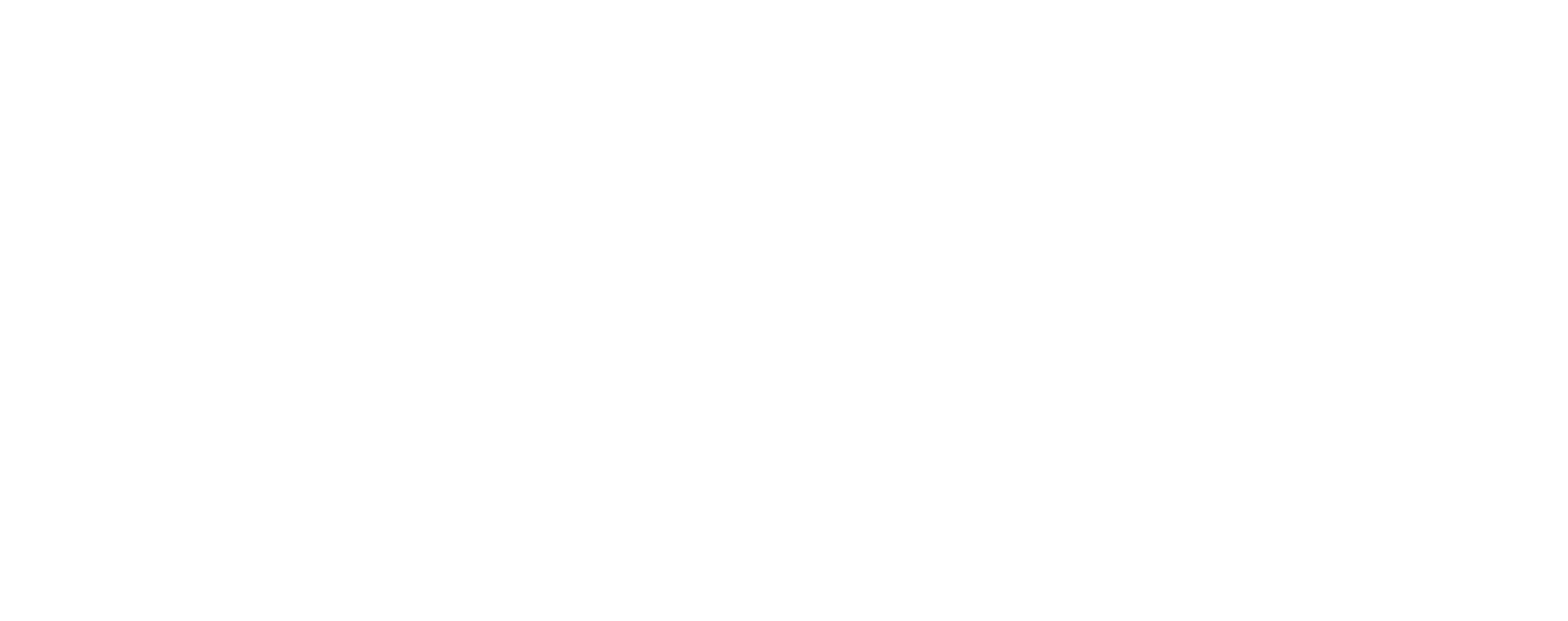 Donmi Design