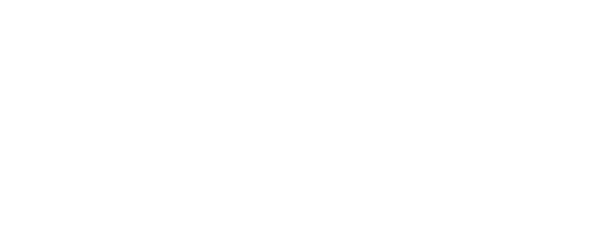 Donmi Design