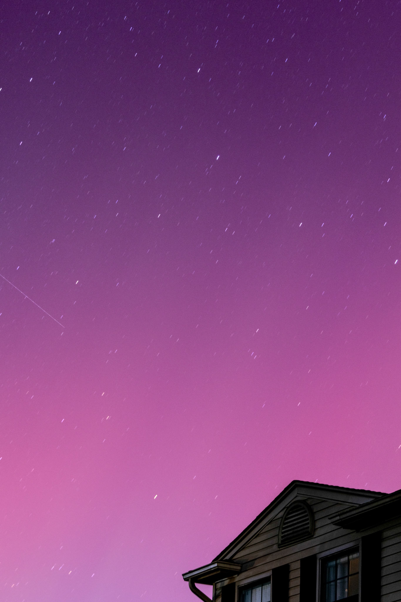 My current phone wallpaper, as you can see I dimmed the colors on purpose to make it more realistic and more... spacecy if that makes sense