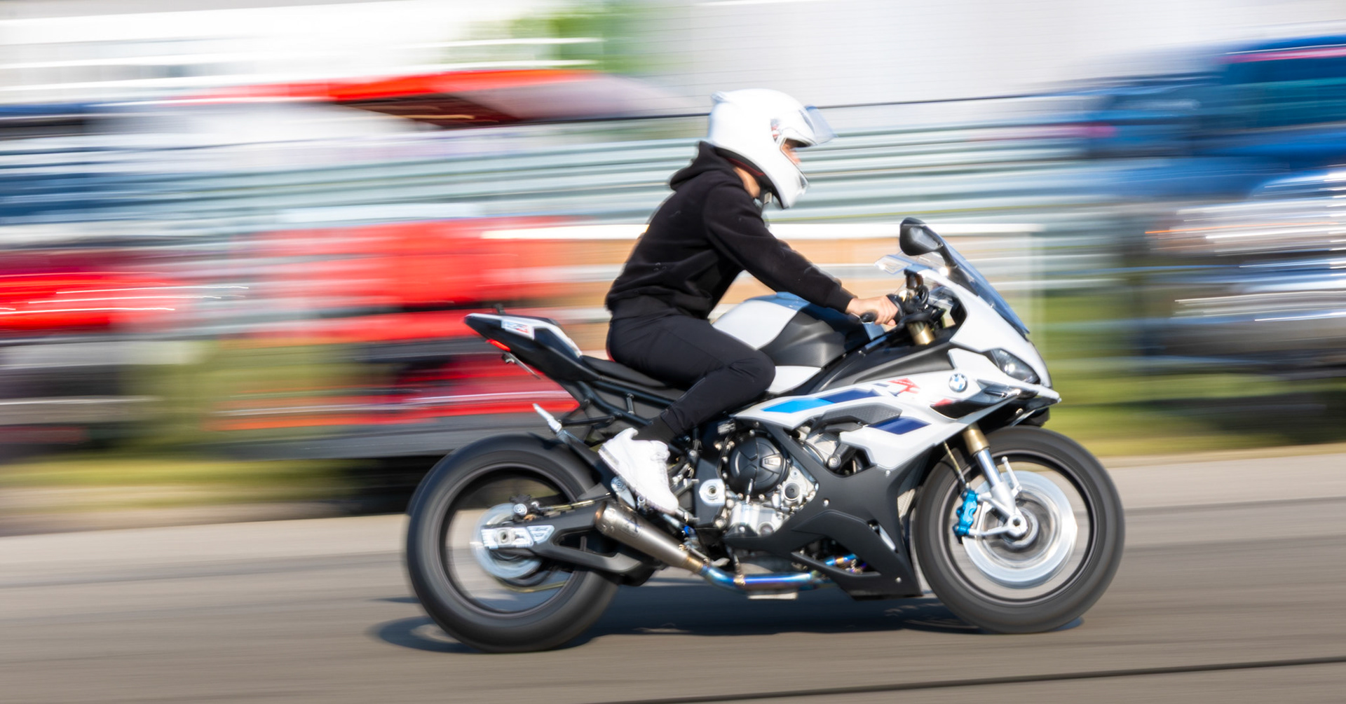 For these action shots I just put my camera in burst and spray and pray. 1/20th shutter speed f22 and iso 100 and pretty much figured out why professionals have nd filters on the ends of their lenses 