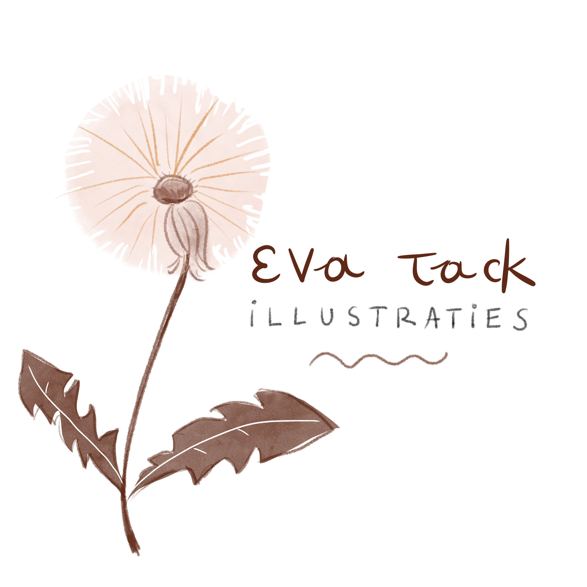 Eva Tack