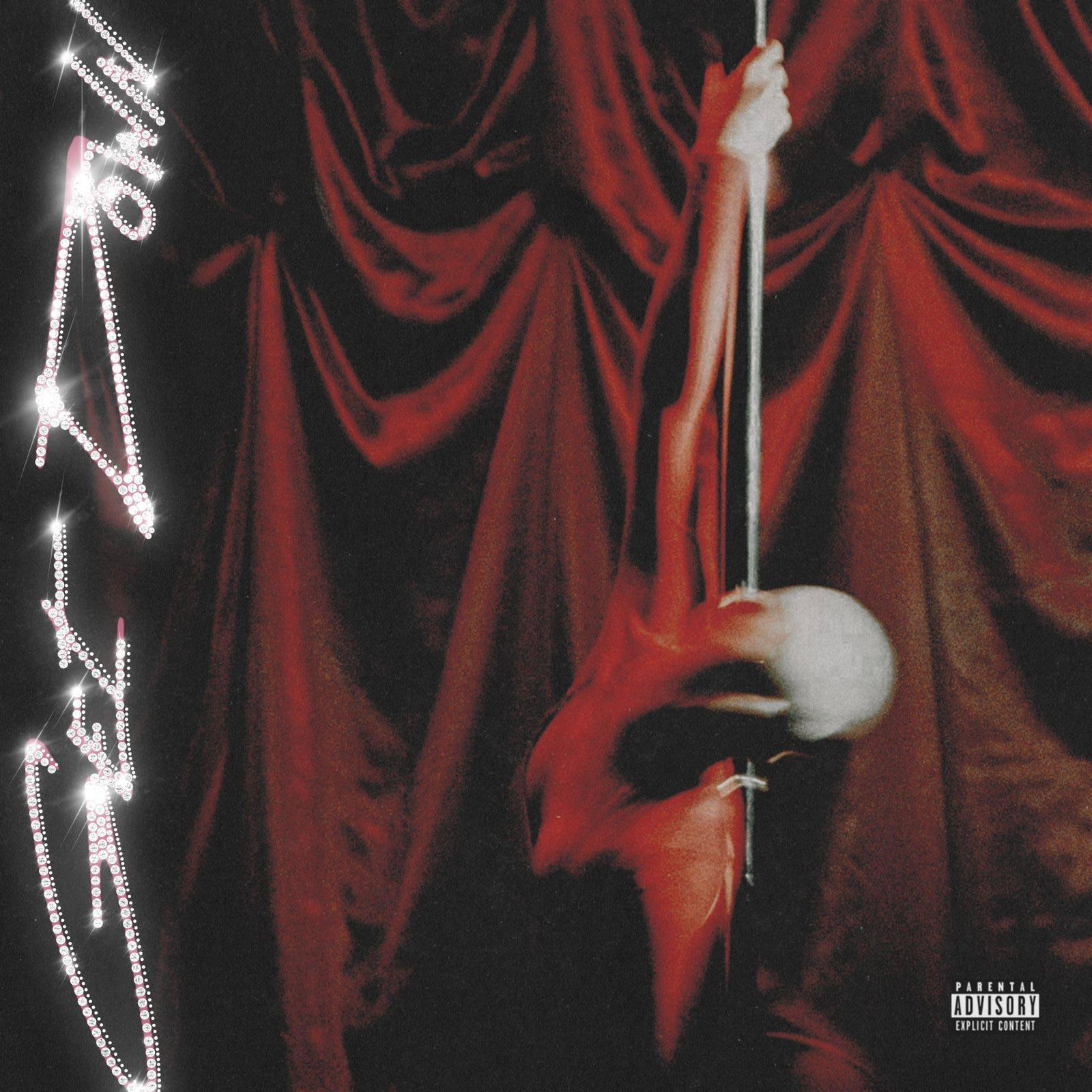 DJ Lewis x Midas the Jagaban - Get Down