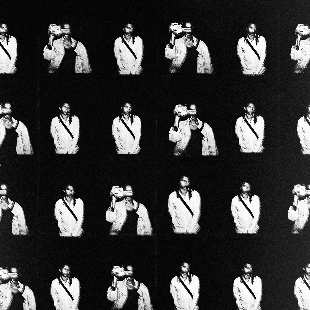 Diem & Elioi - Pare Brise