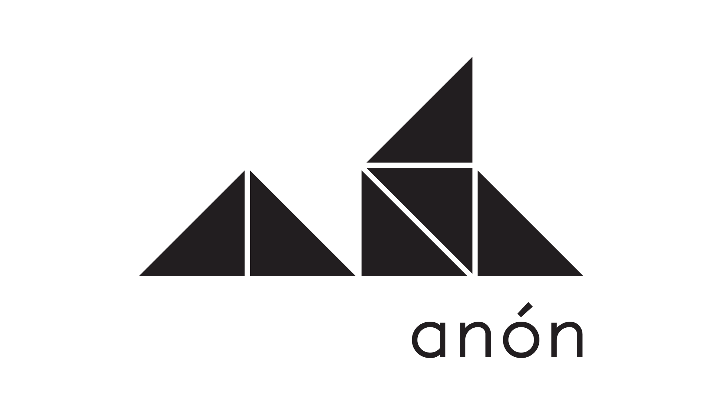 anón
