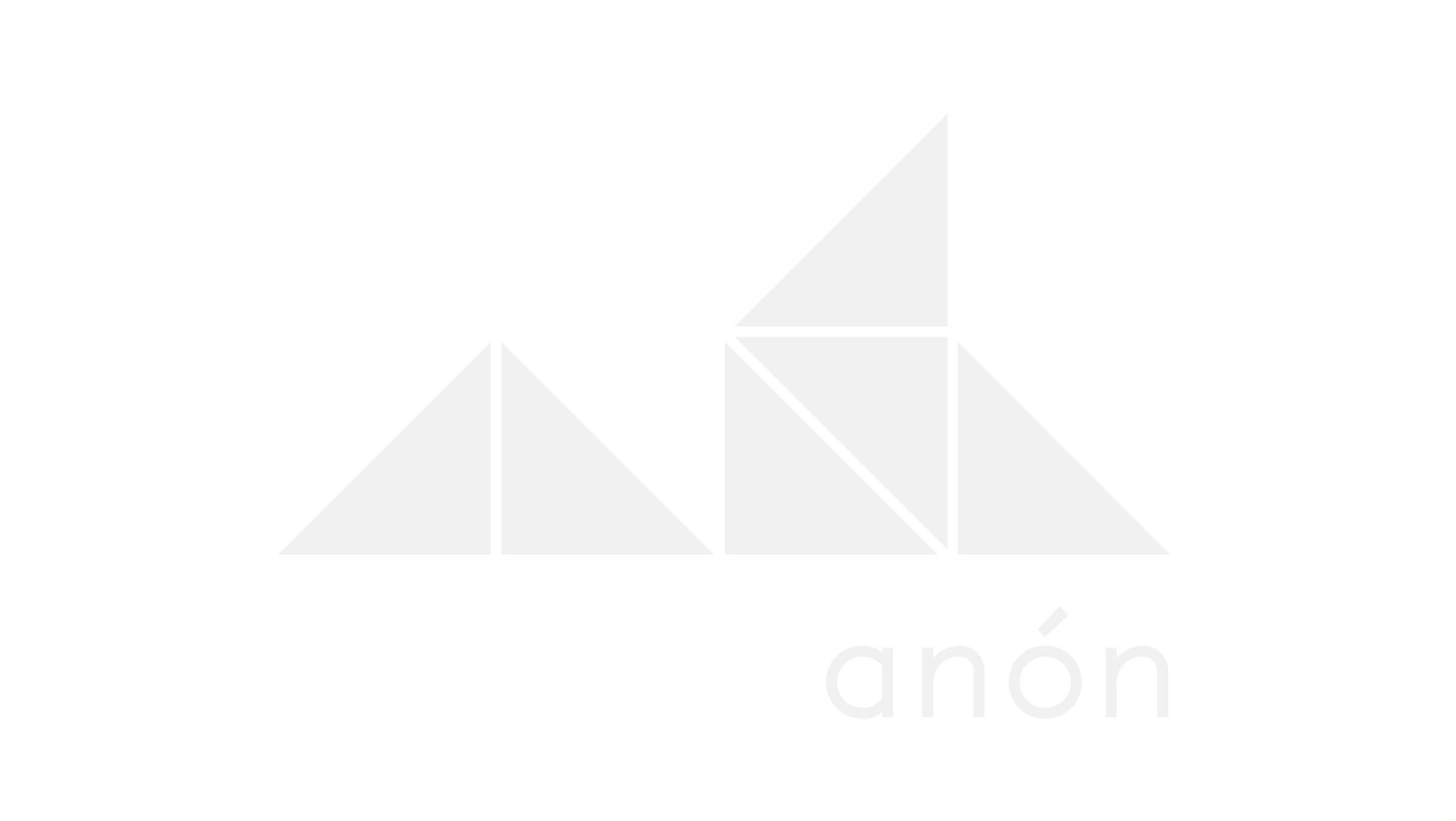 anón