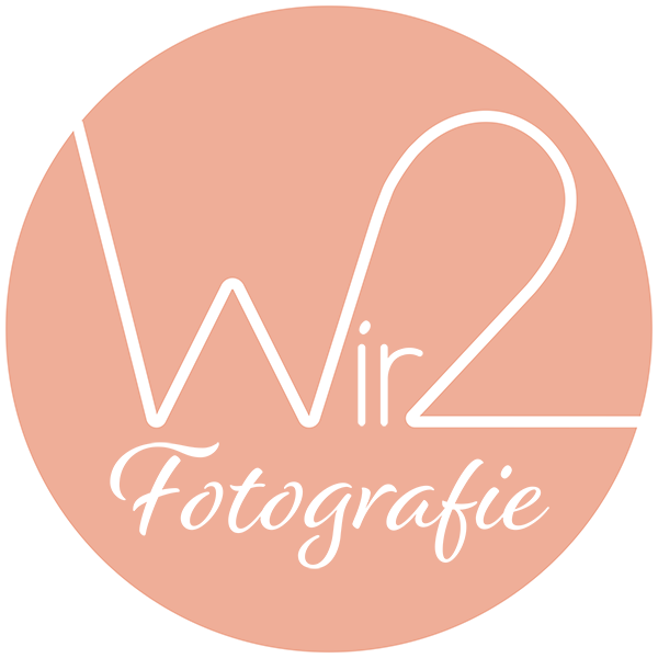 Wir 2 Fotografie