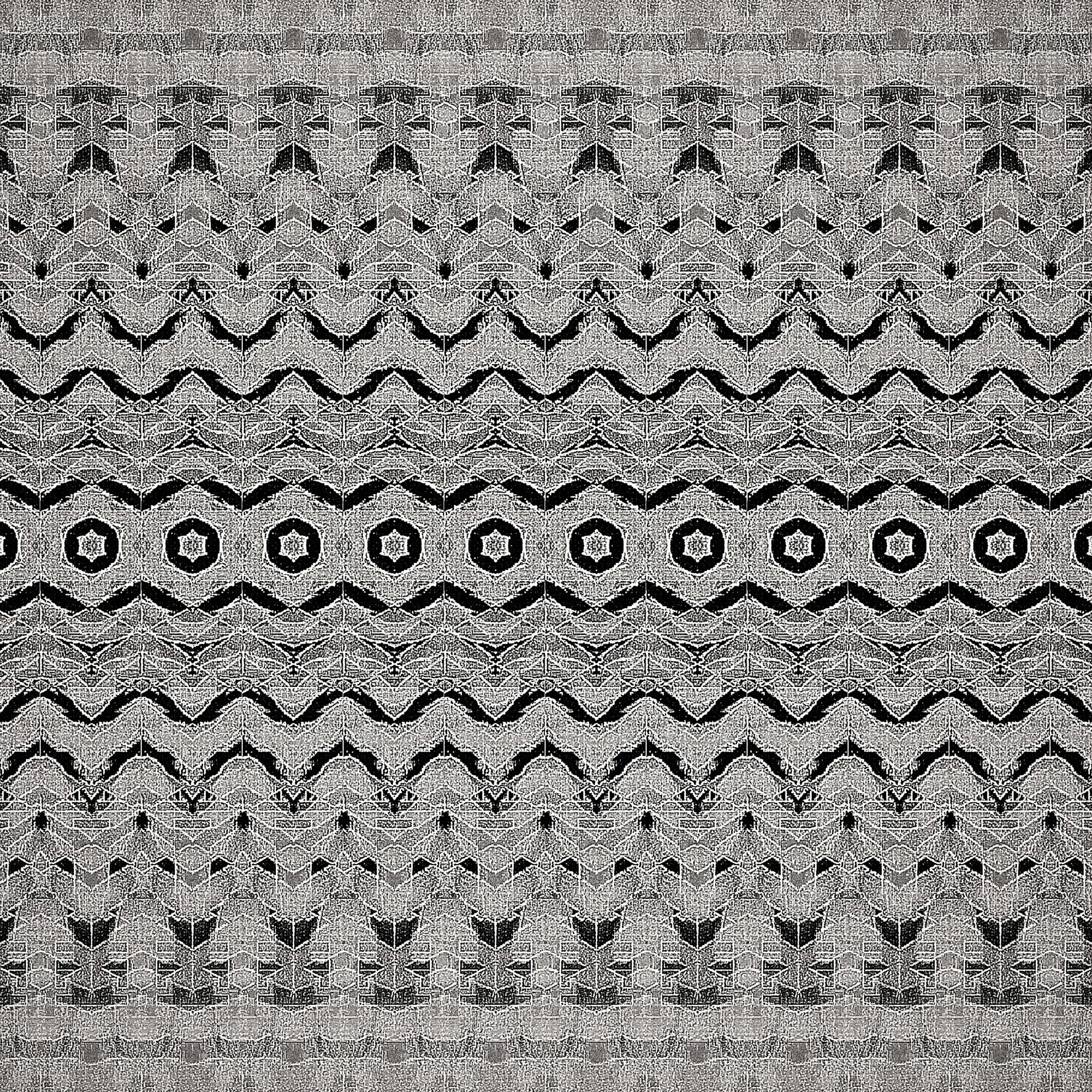 Rptd. Part of project “Squared” [RJ 0087]: Experimental square-shaped drawings.