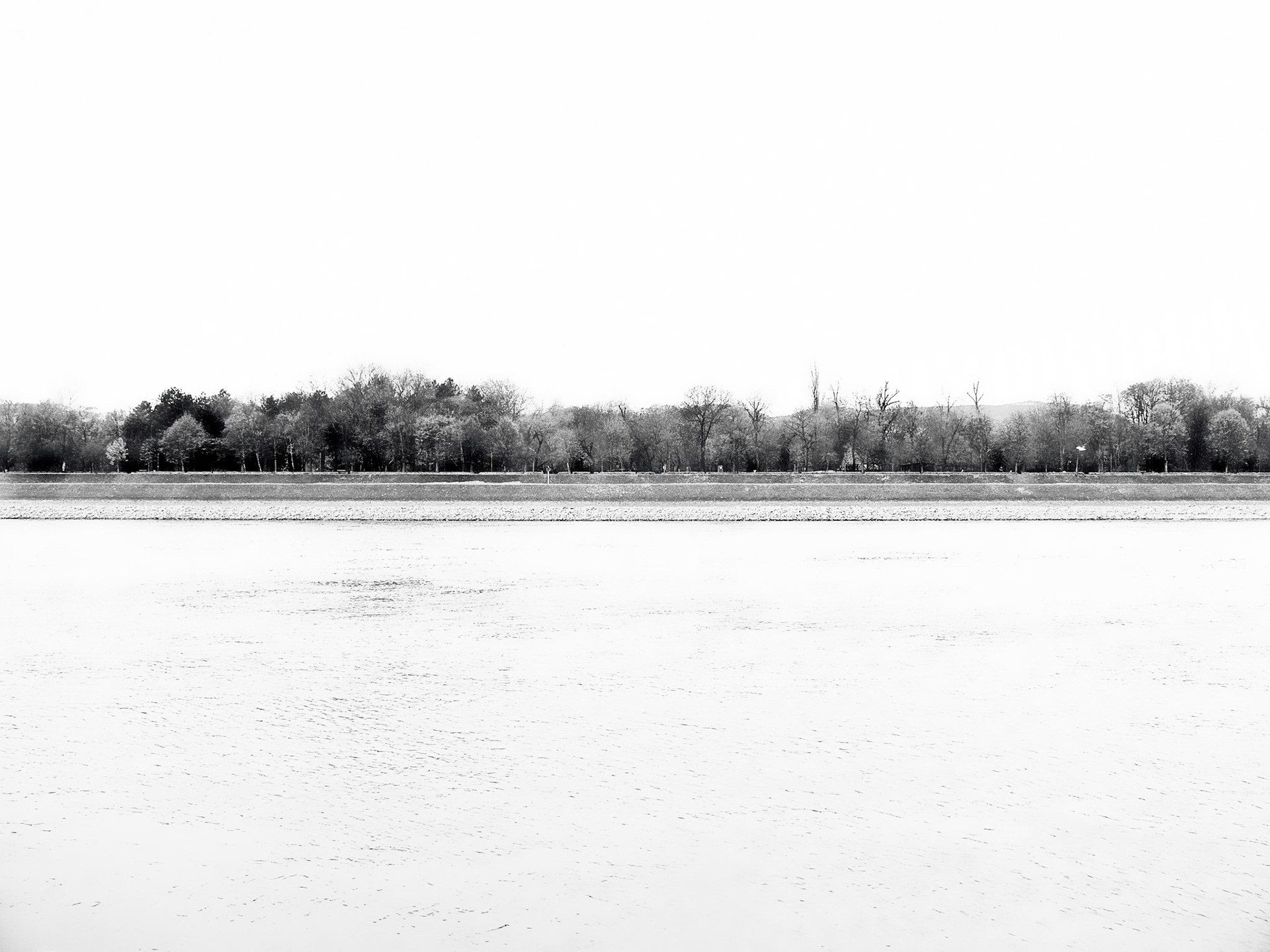 Flatland. Part of project “Shape of Things” [RJ 0051]: Photo series about abstract shapes.
