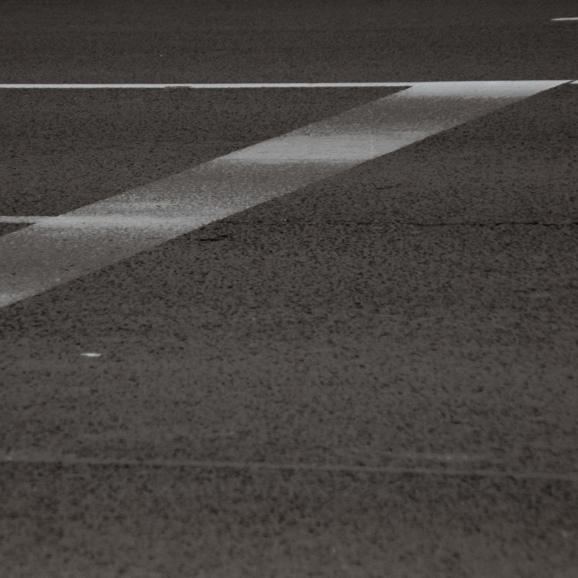 Diagonal. Part of project “Shape of Things” [RJ 0051]: Photo series about abstract shapes.