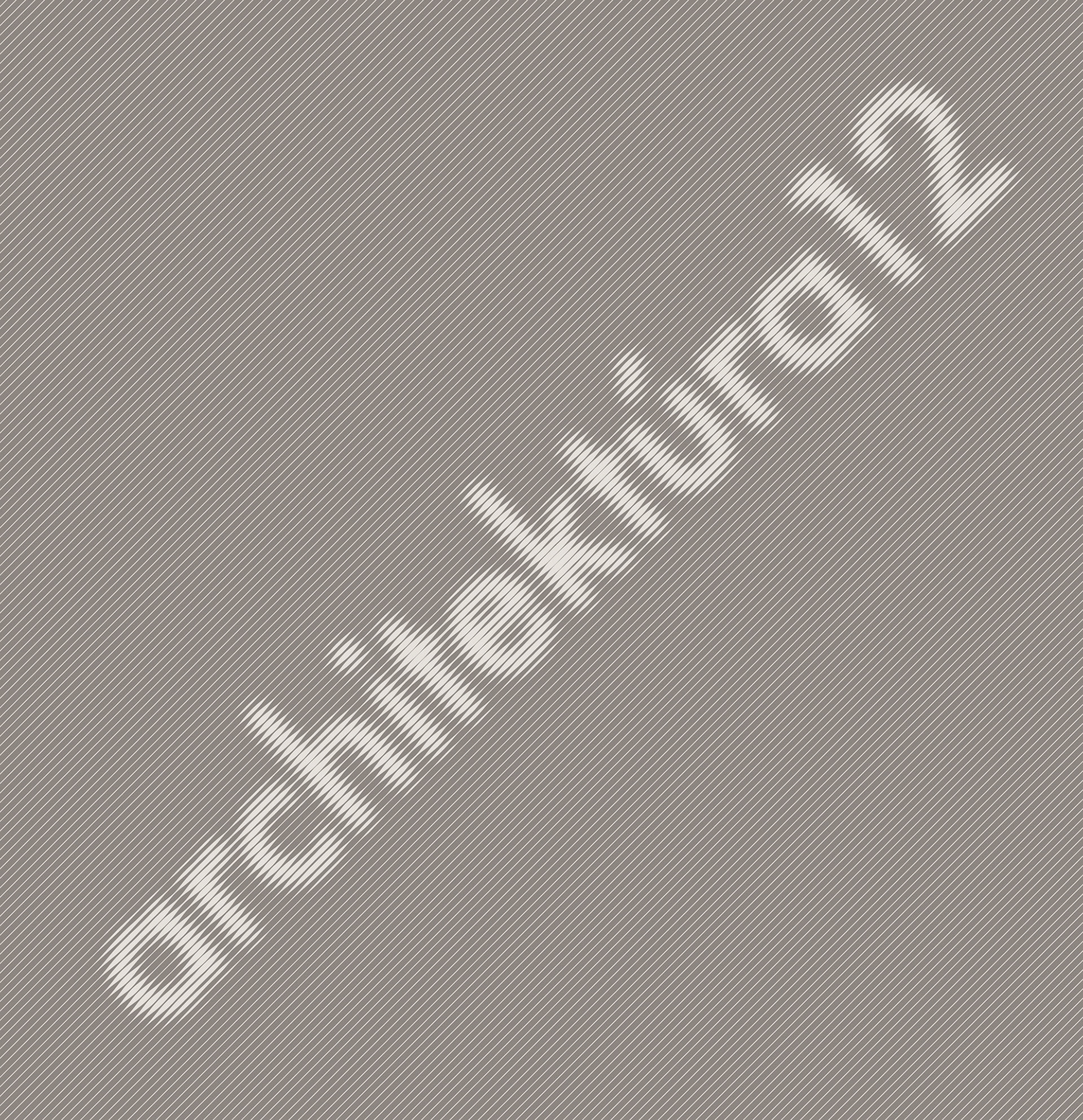 Front cover. Part of project “Architecture ’12” [RJ 0032]: Calendar for the year 2012.