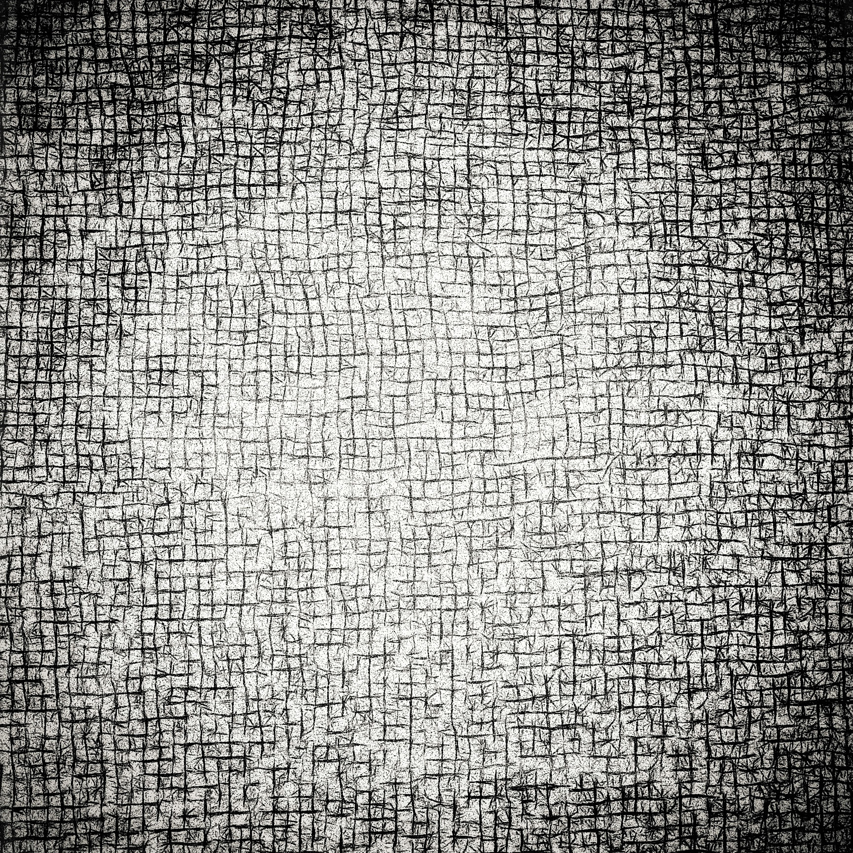 Used Net. Part of project “Grids” [RJ 0068]: Various graphics featuring small patterns ordered on a grid.