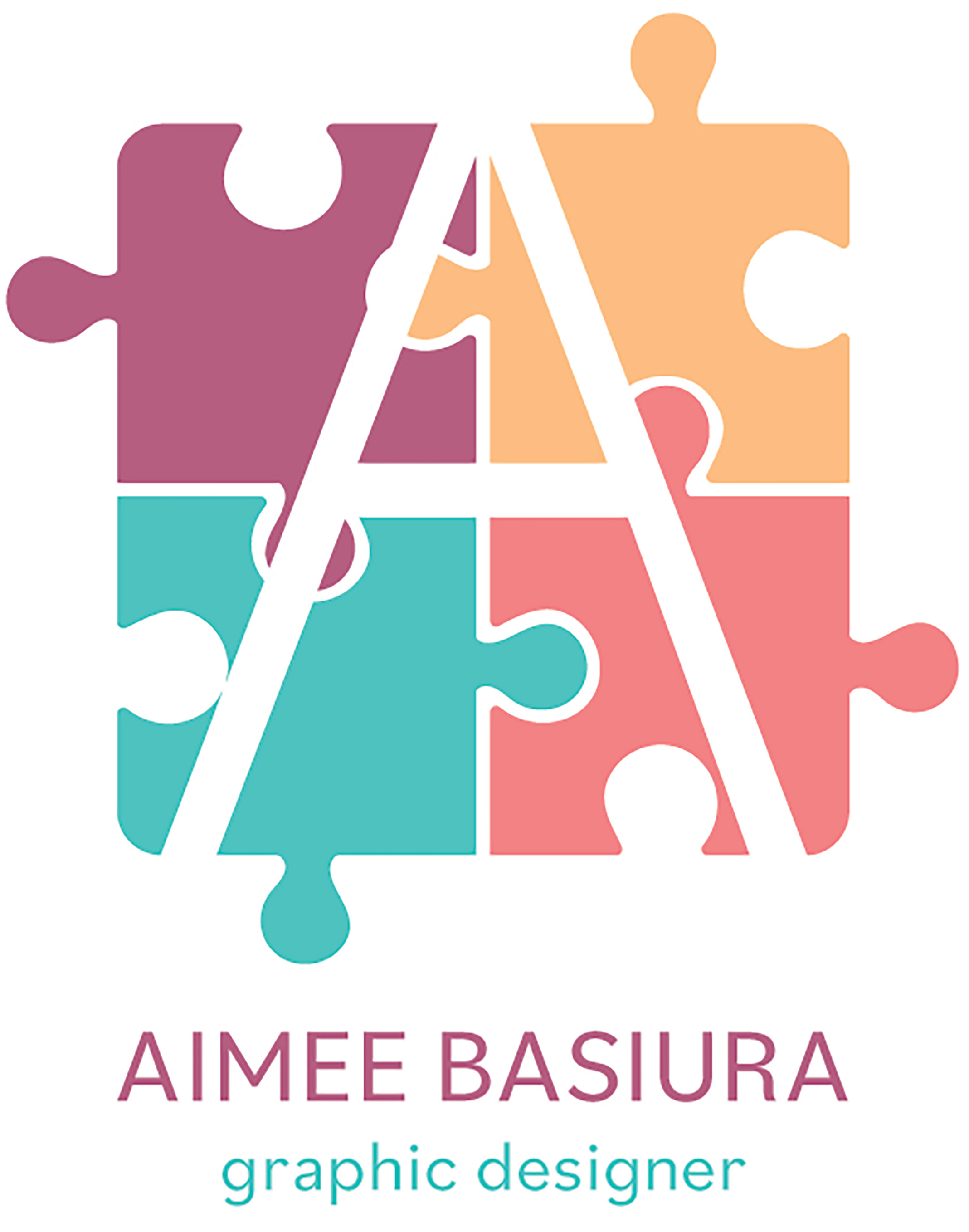 Aimee Basiura