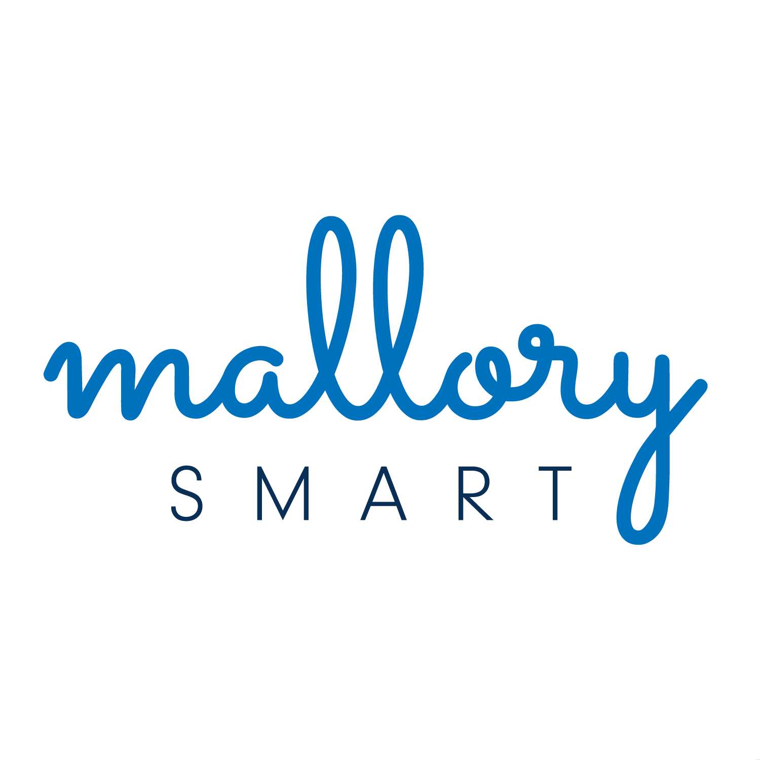 Mallory Smart