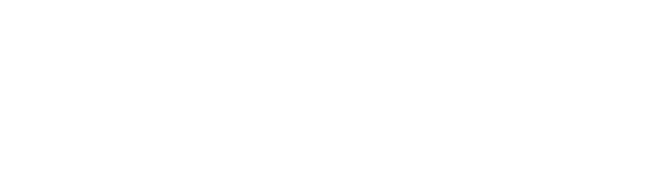 Martha Barriga