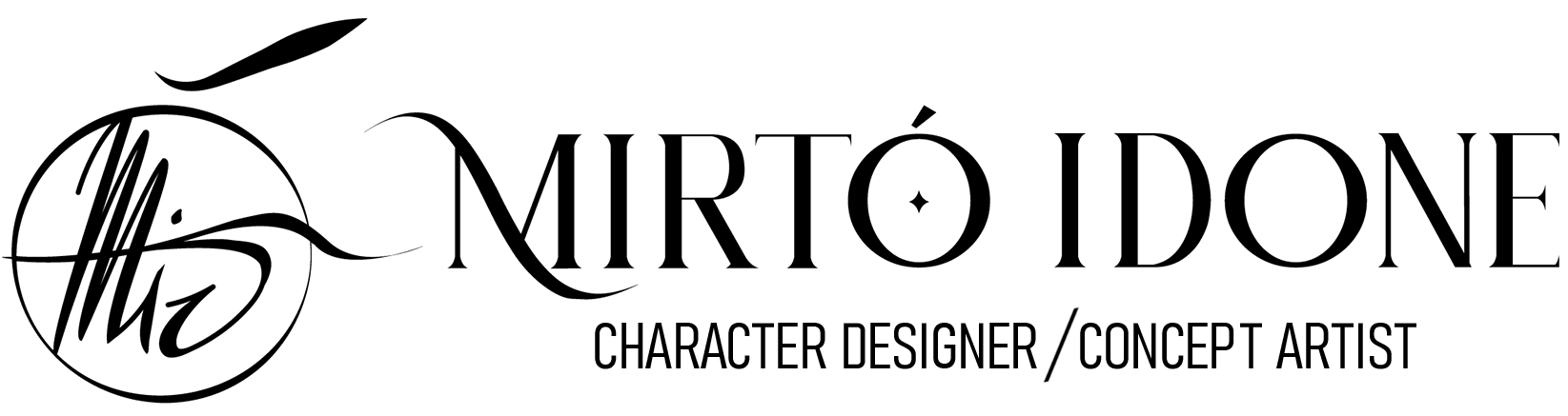 Mirtò Idone