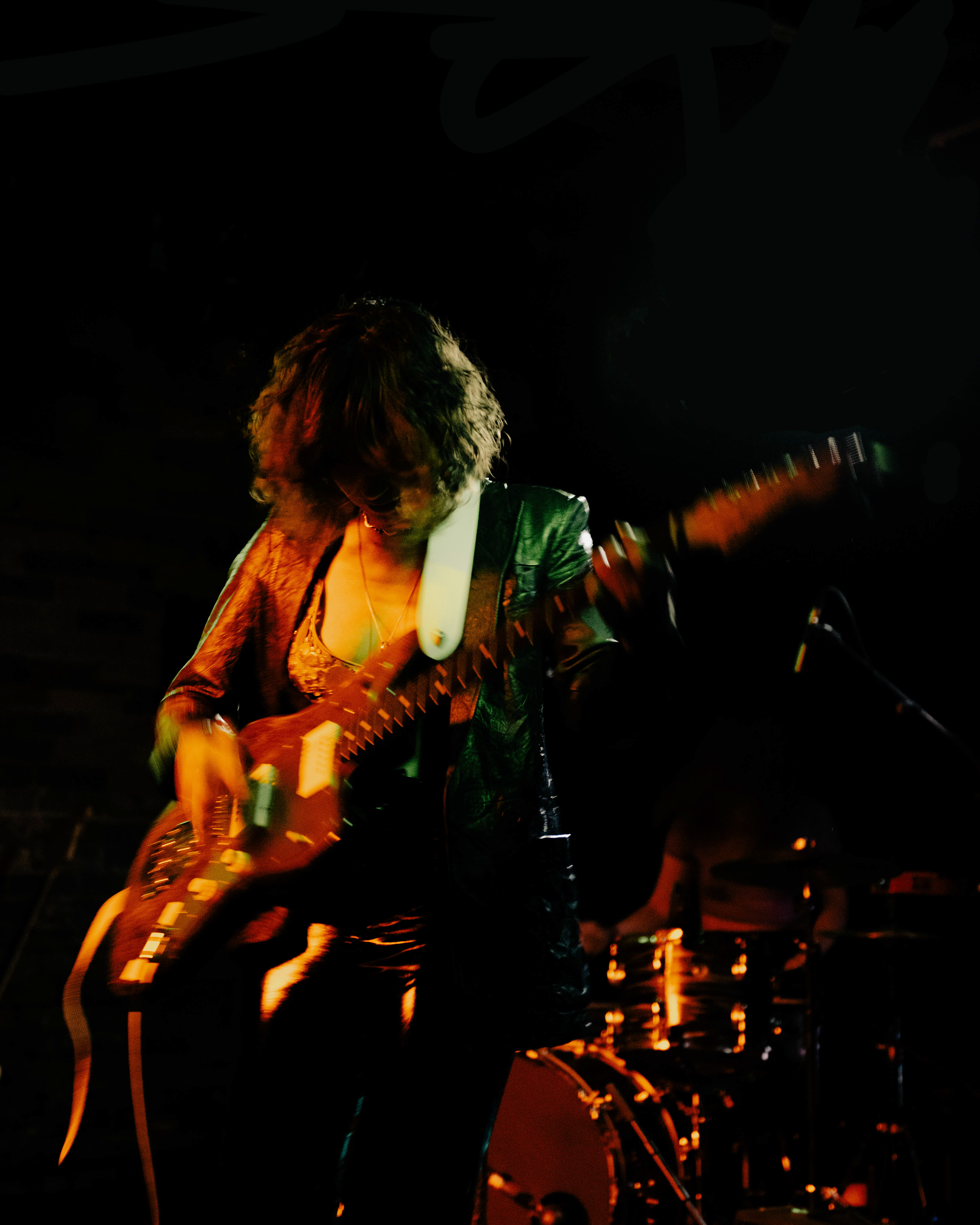 Zella Day