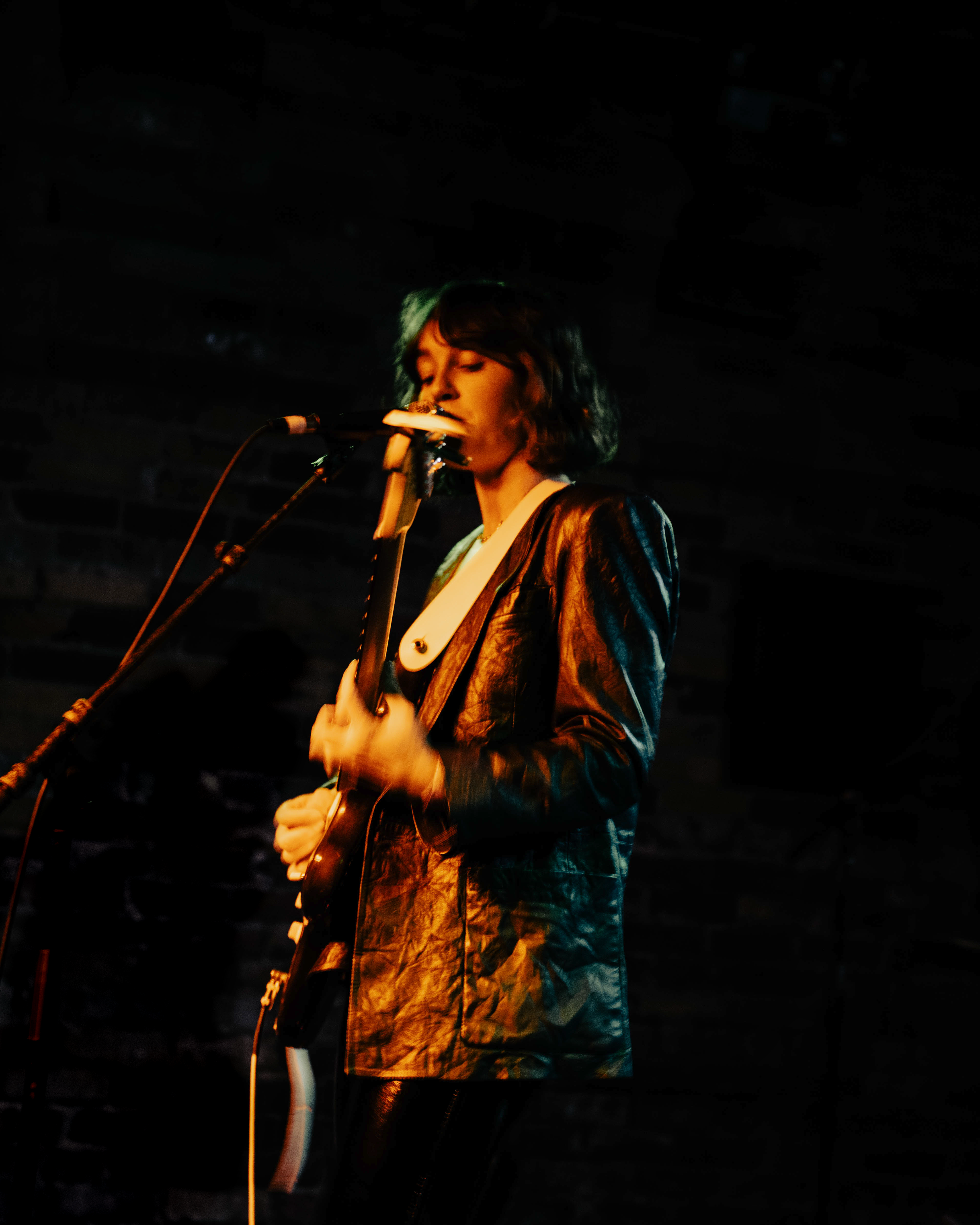 Zella Day