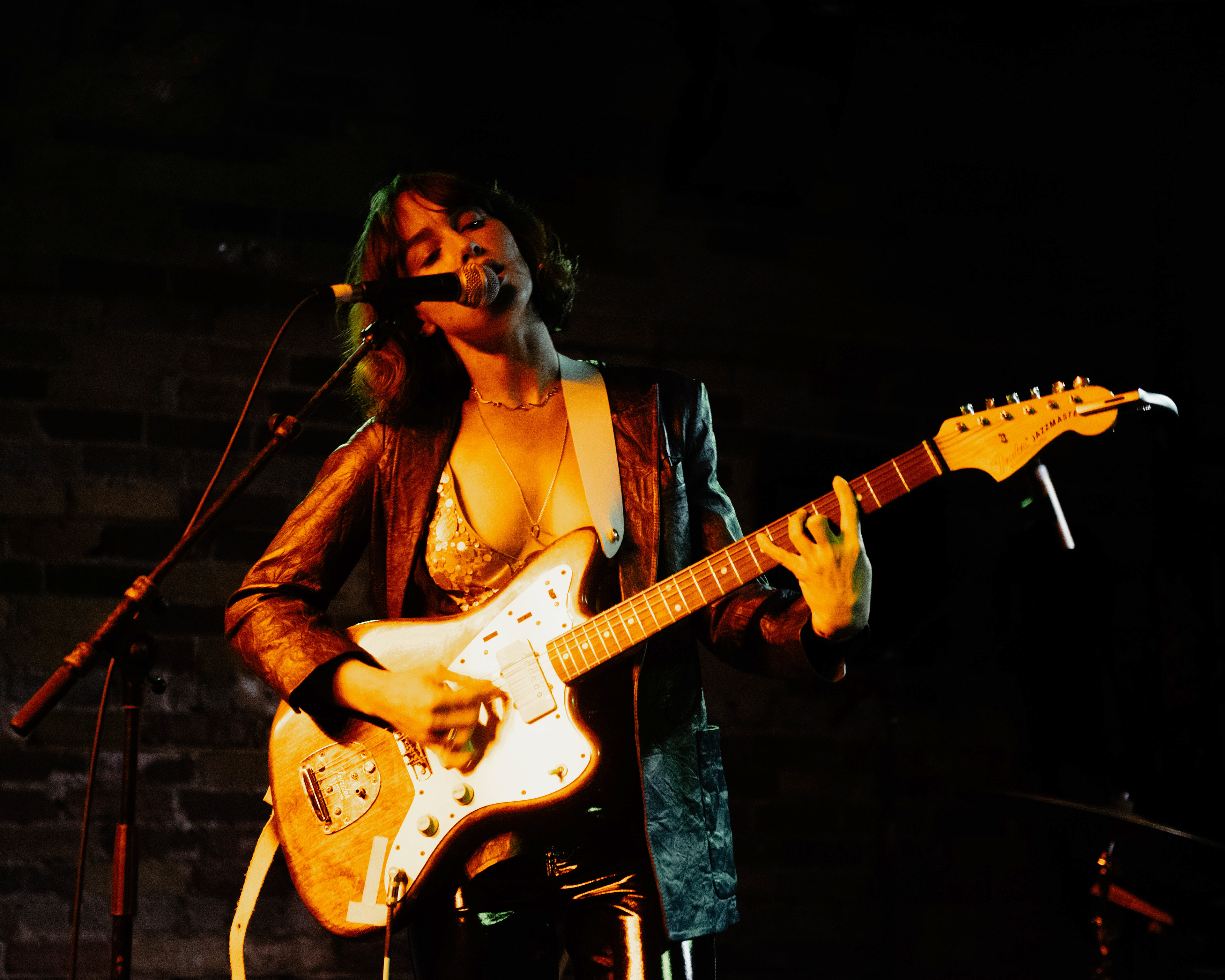 Zella Day