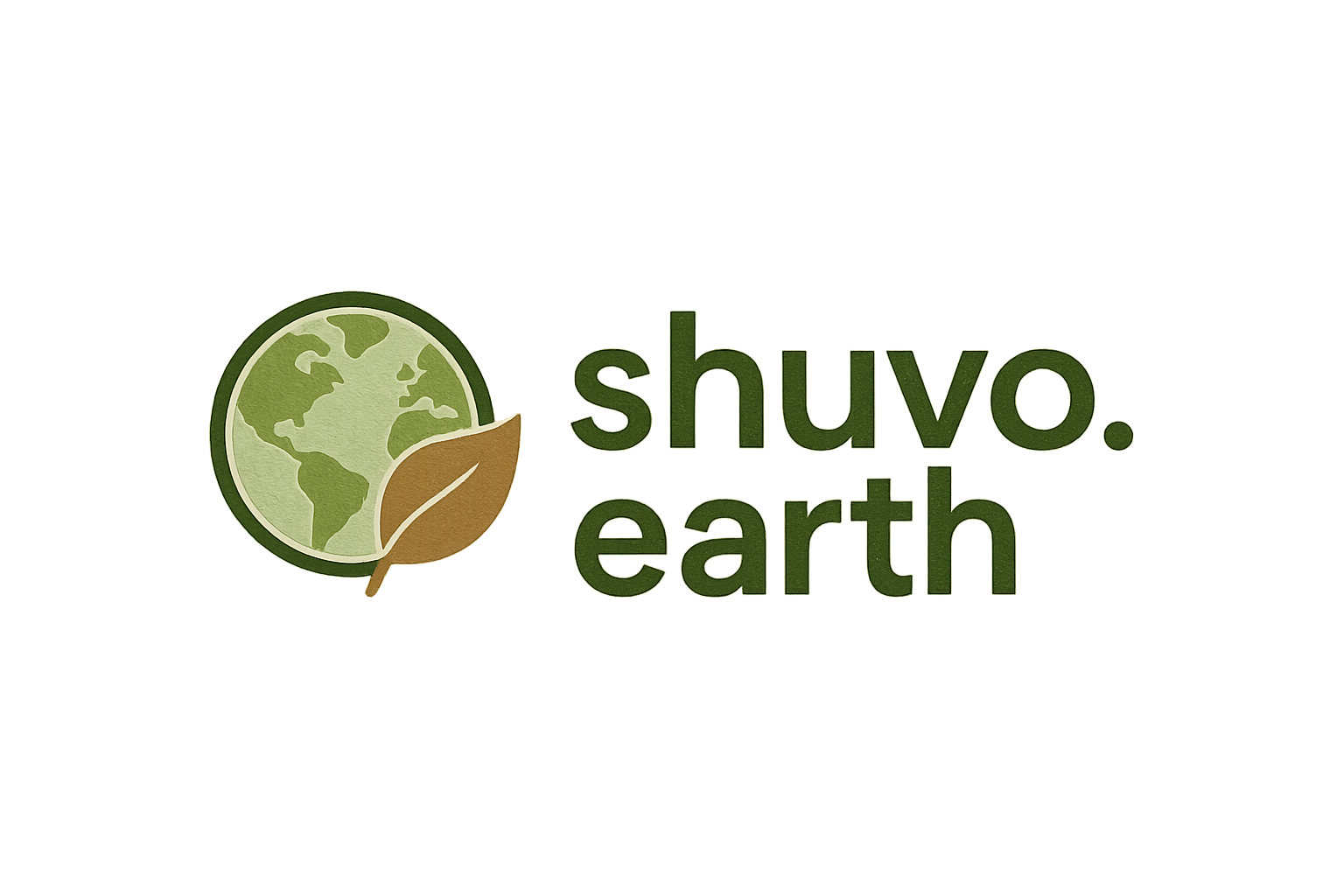 toyobur suvo