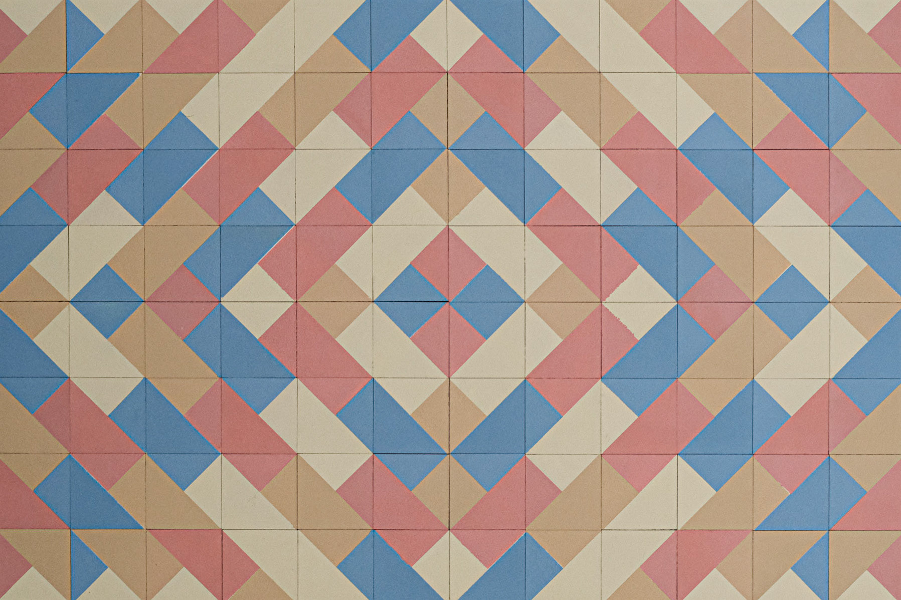 acrylic on wood, 2022, 16x24 in