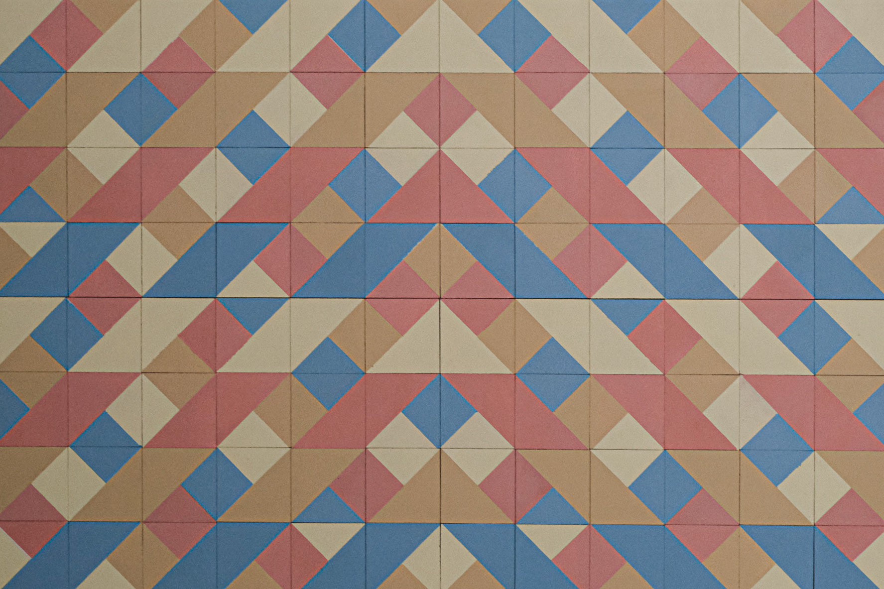 acrylic on wood, 2022, 16x24 in