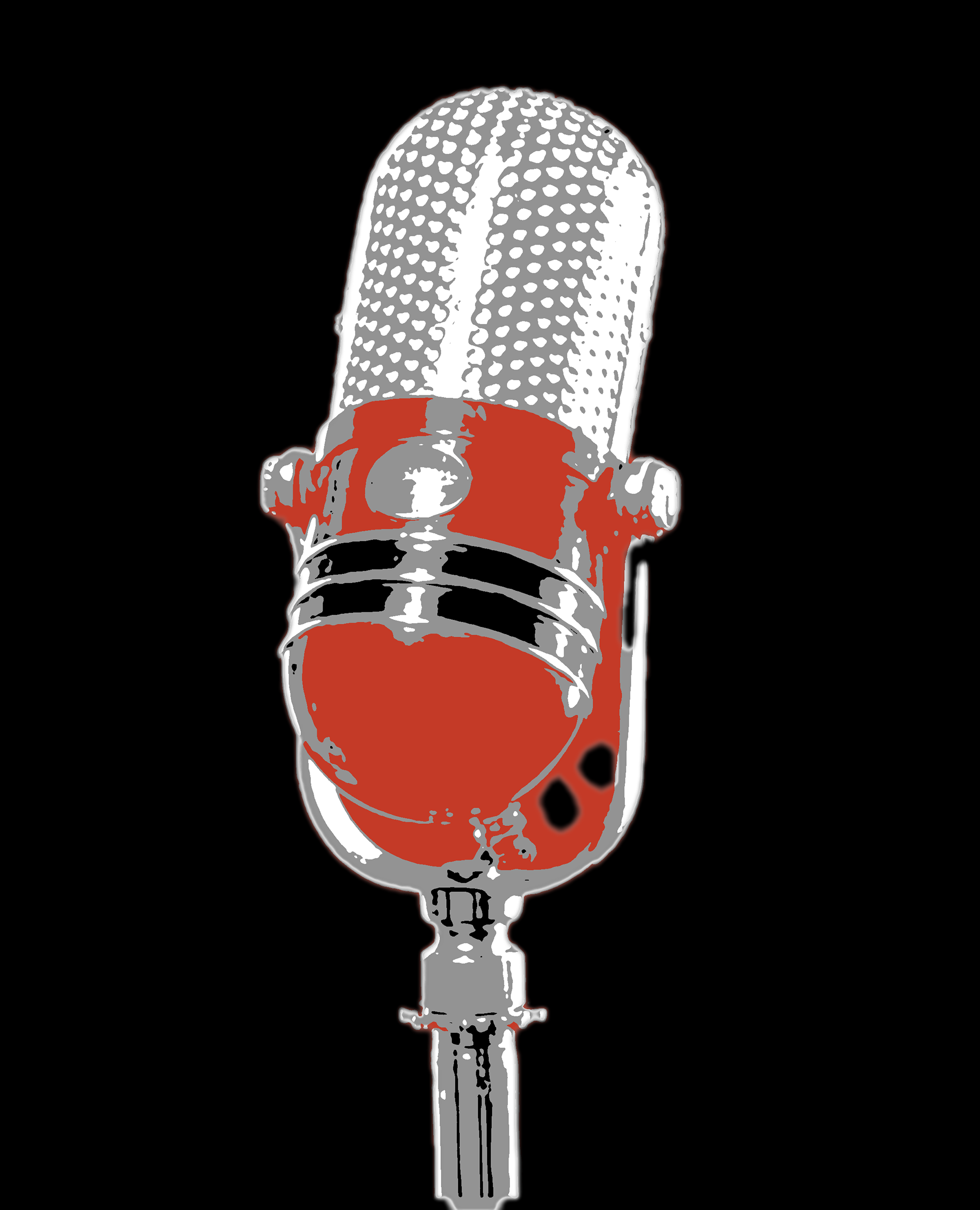 RECOLOURED IN PHOTO SHOP