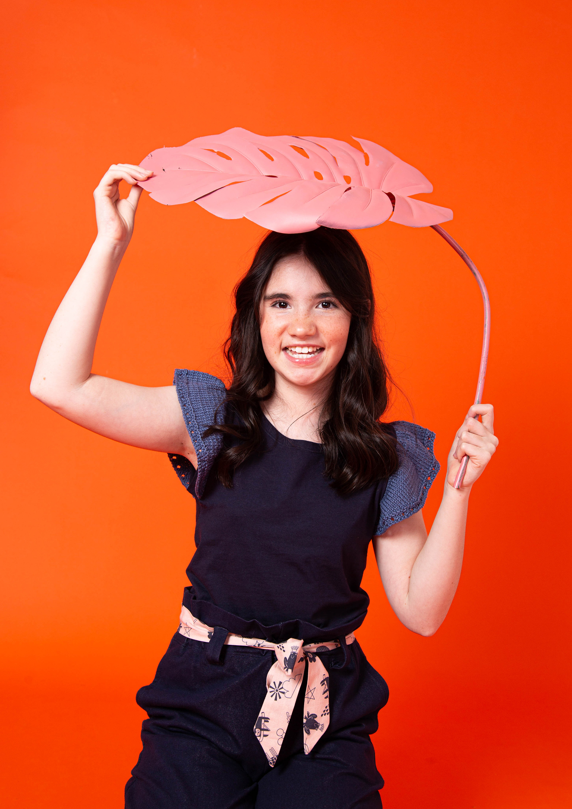  [ Fotografia +Direção ]  Campanha My quiqui Modelos: Lorena Brem e Kiara Rangel ( MaxFama)  Beleza: Erika Borges Styling: Cayhh Souza 