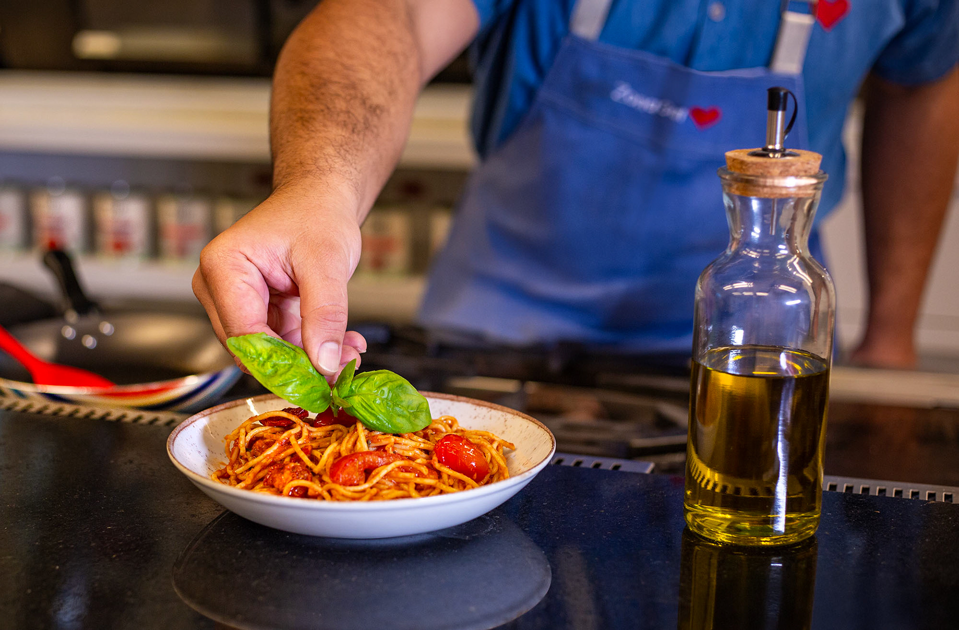 Calendário 2026 - Supermercado Zona Sul
