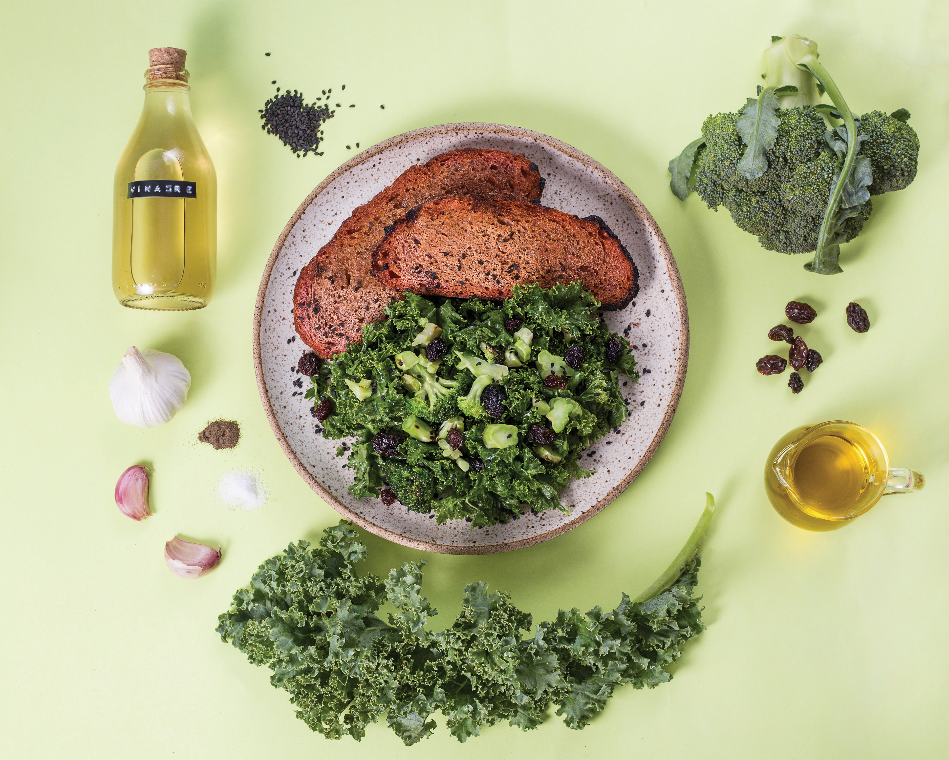 [ Fotografia +Direção ] Livro Beleza Natural - Imaginarium