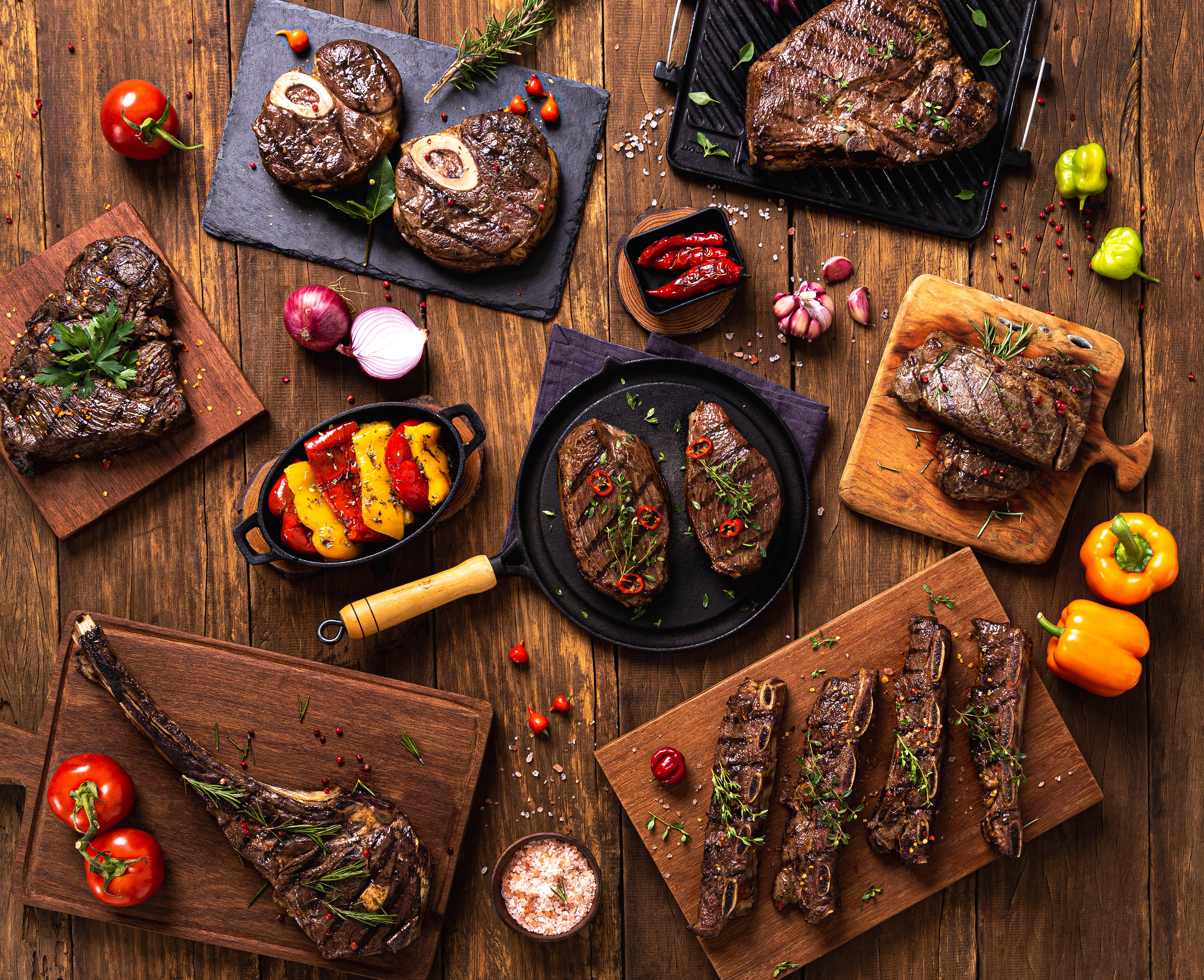 Campanha Zona Sul Supermercado com Jimmy Ogro Direção de arte: Letícia Motta FoodStyling: Diru Satiko  produção executiva: Camilla Campelo e Assistência de fotografia: Gabriel Ornellas 