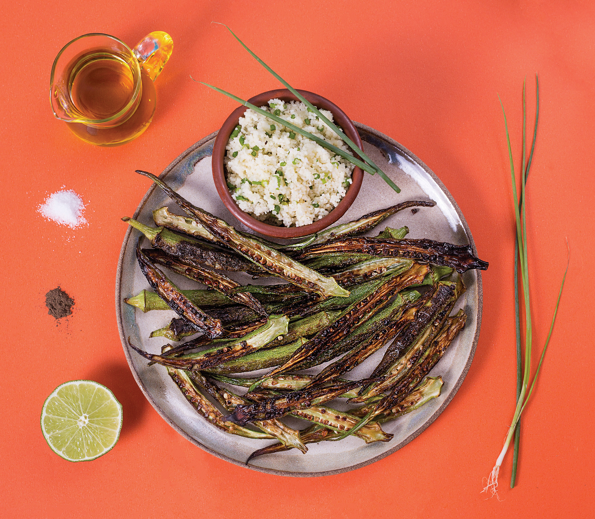 [ Fotografia +Direção ] Livro Beleza Natural - Imaginarium