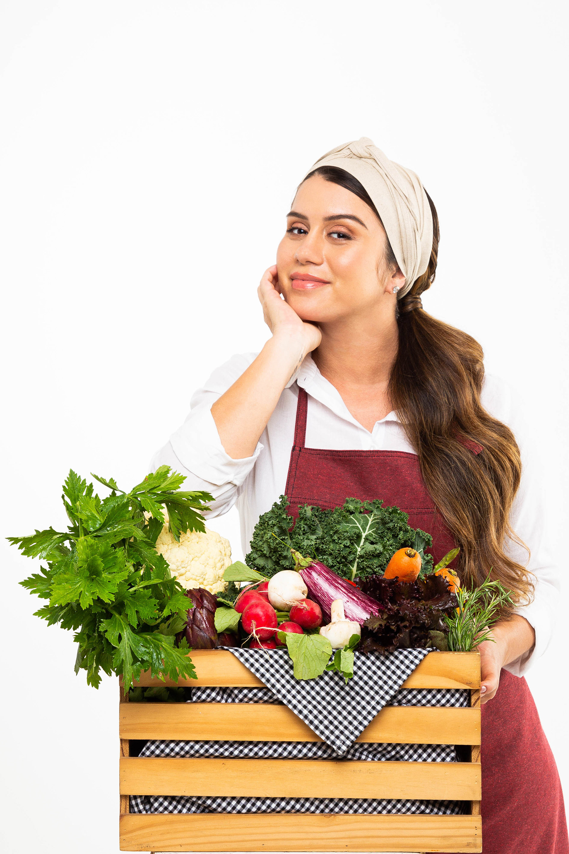 Campanha Zona Sul Supermercado com Lorena Abreu Beleza: Fernanda Suzz produção Camilla Campelo e Assistência de fotografia: Beatriz Gimenez