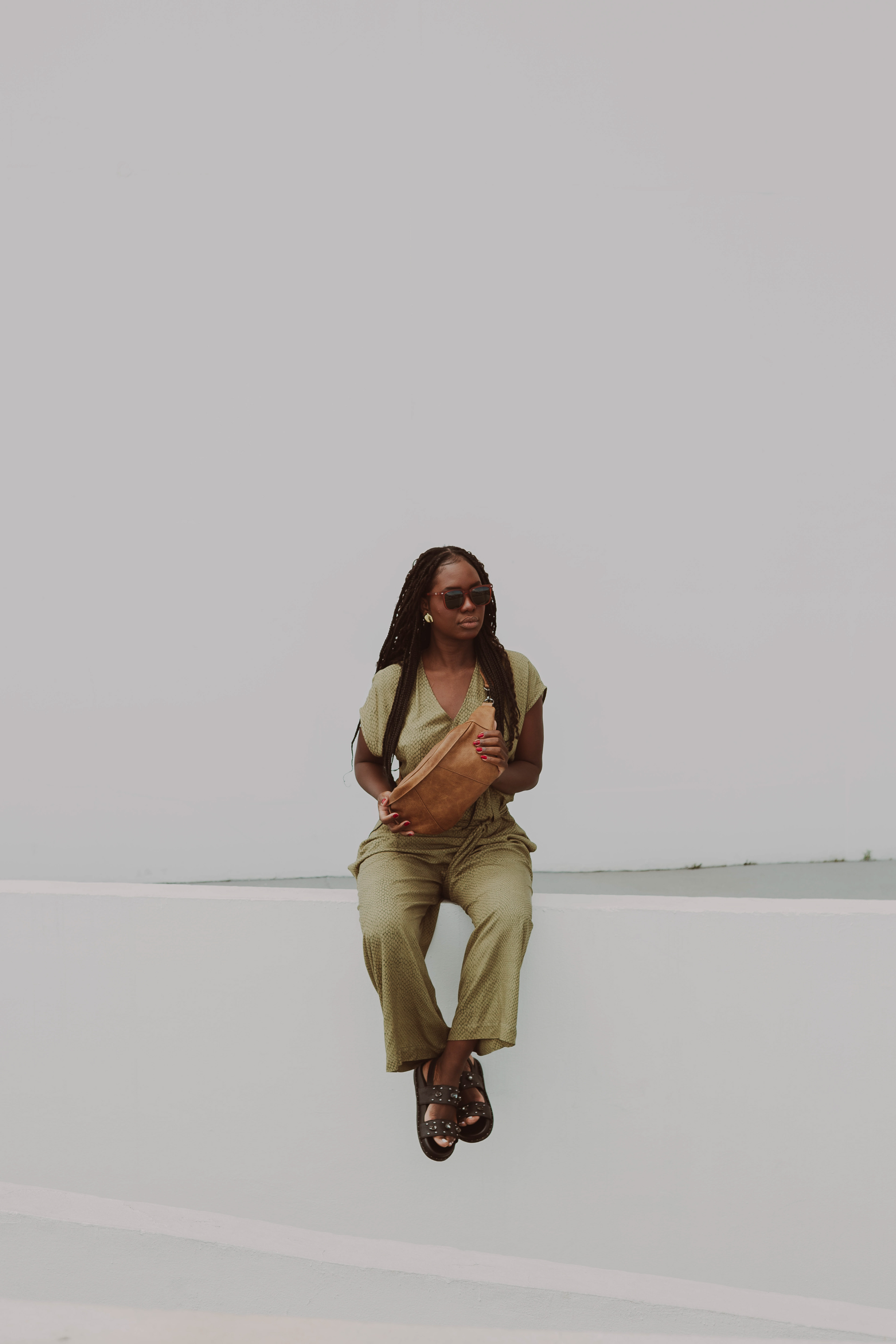 Campanha Bossa Original 