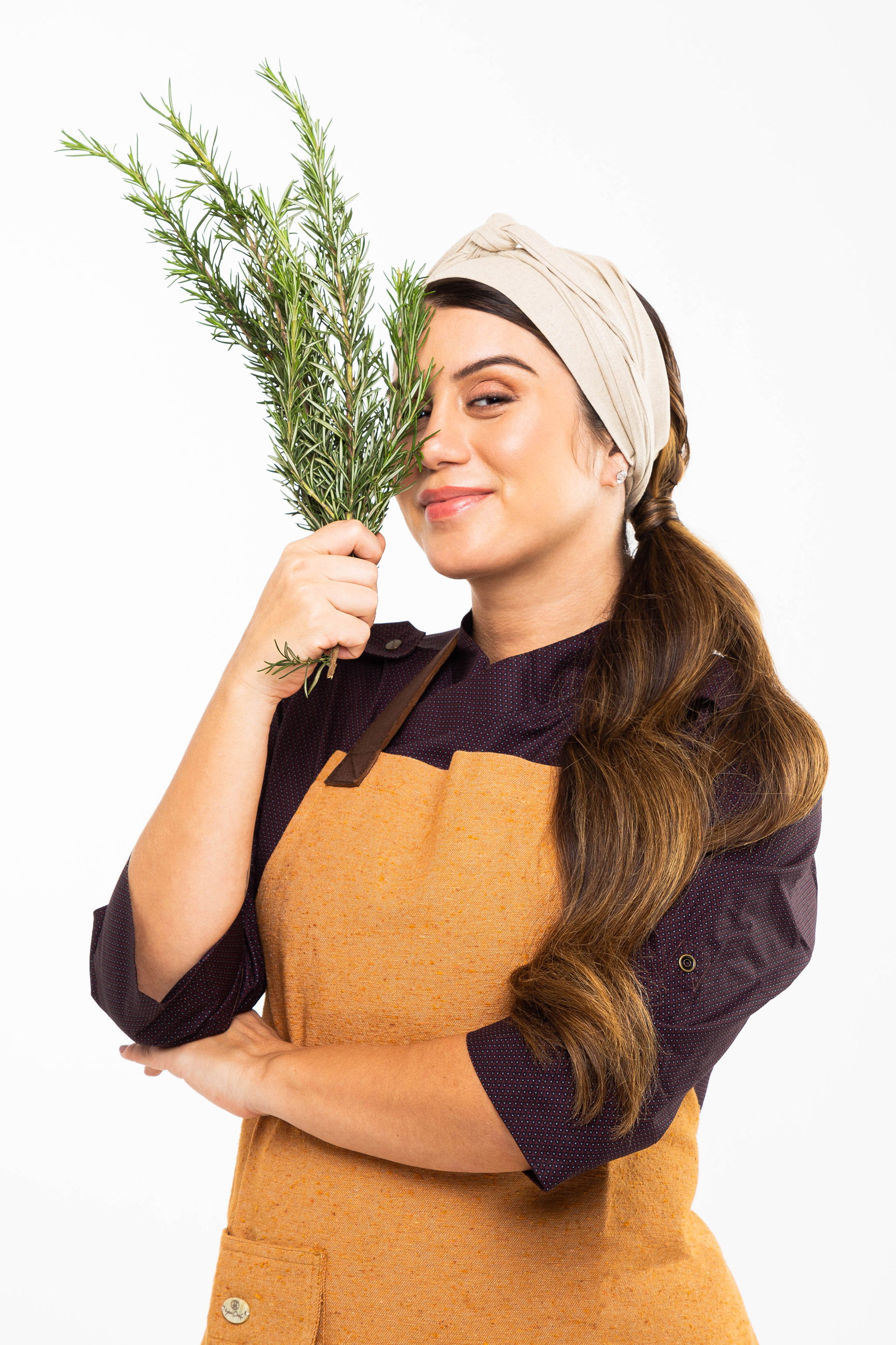 Campanha Zona Sul Supermercado com Lorena Abreu Beleza: Fernanda Suzz produção Camilla Campelo e Assistência de fotografia: Beatriz Gimenez