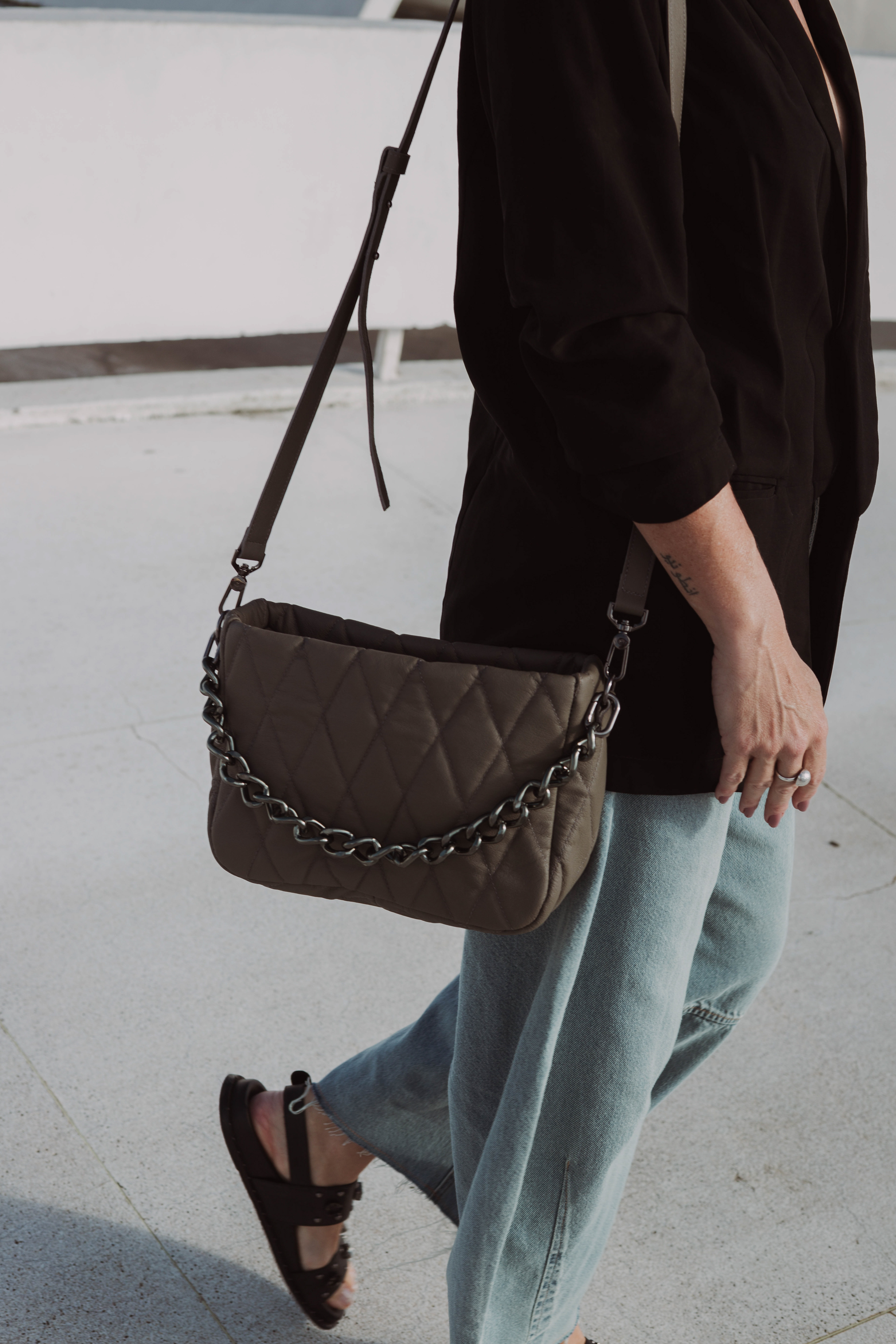 Campanha Bossa Original 