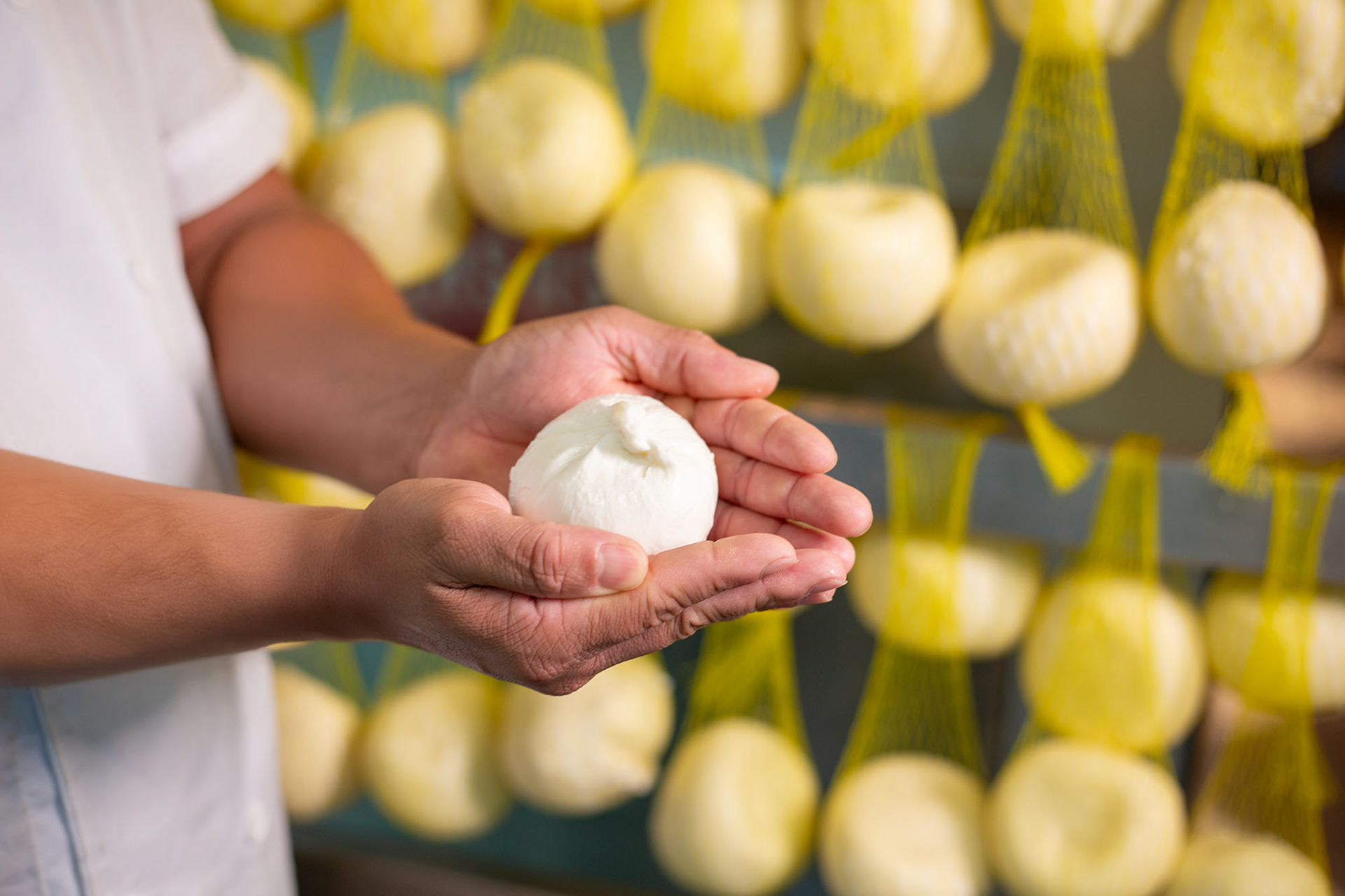 Calendário 2026 - Supermercado Zona Sul