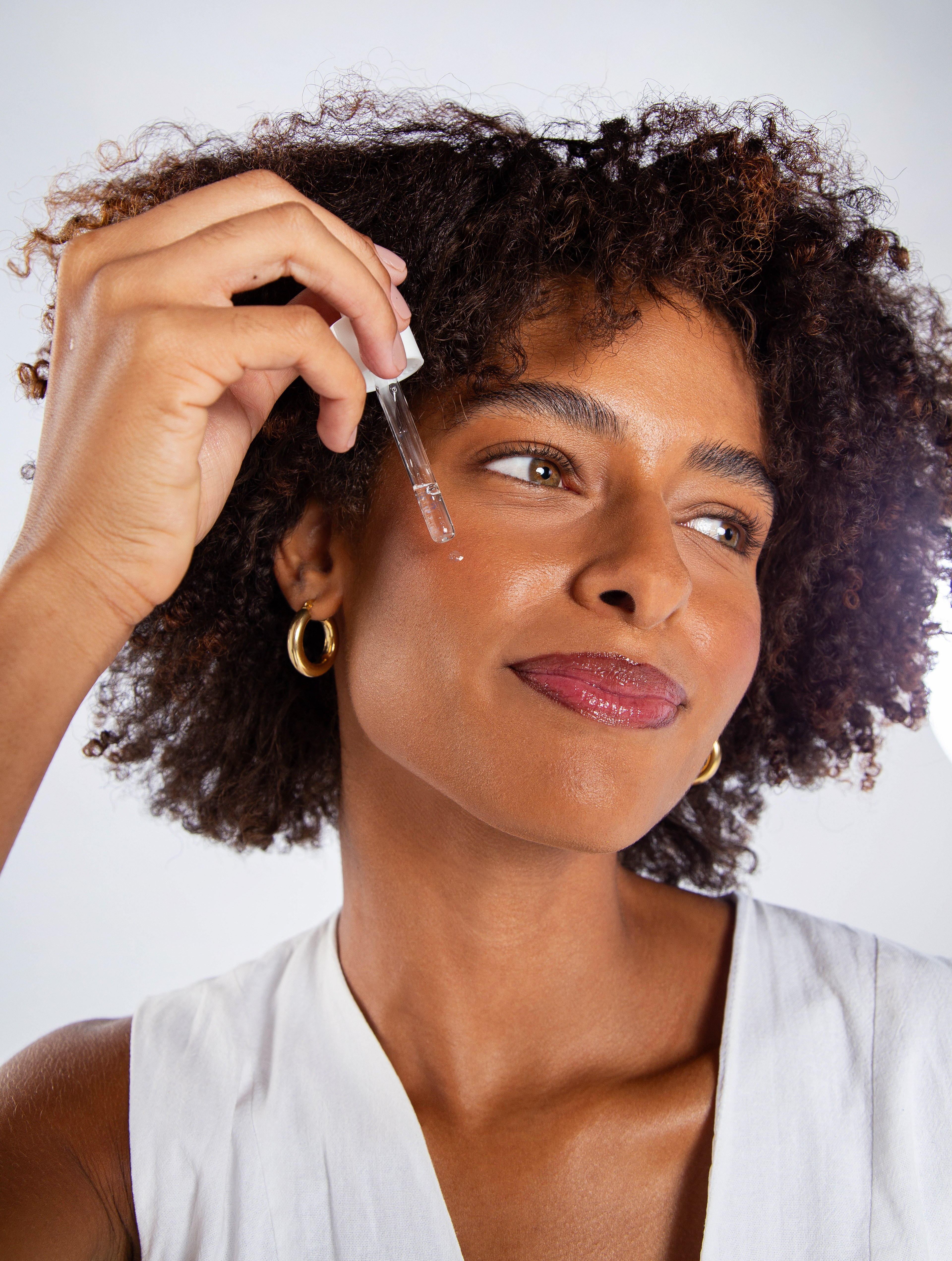 Bem-estar Época Cosméticos com Ster Justino